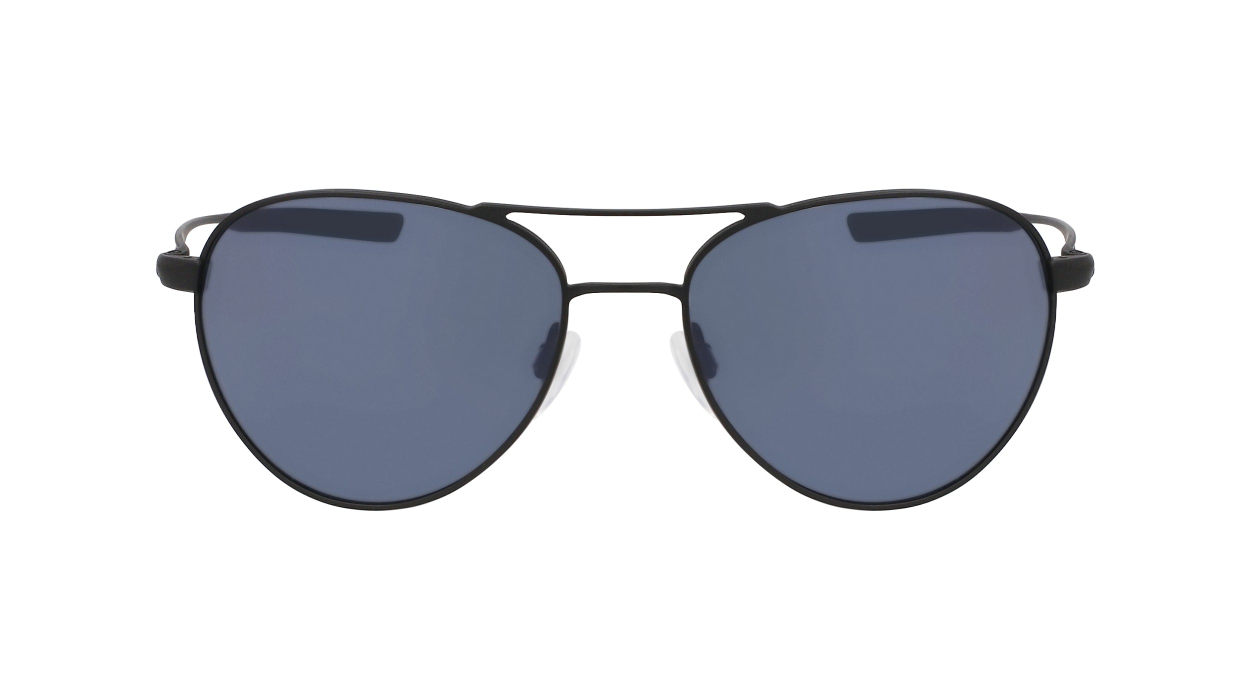 NIKE ACE DRIVER I EV24041 010 59