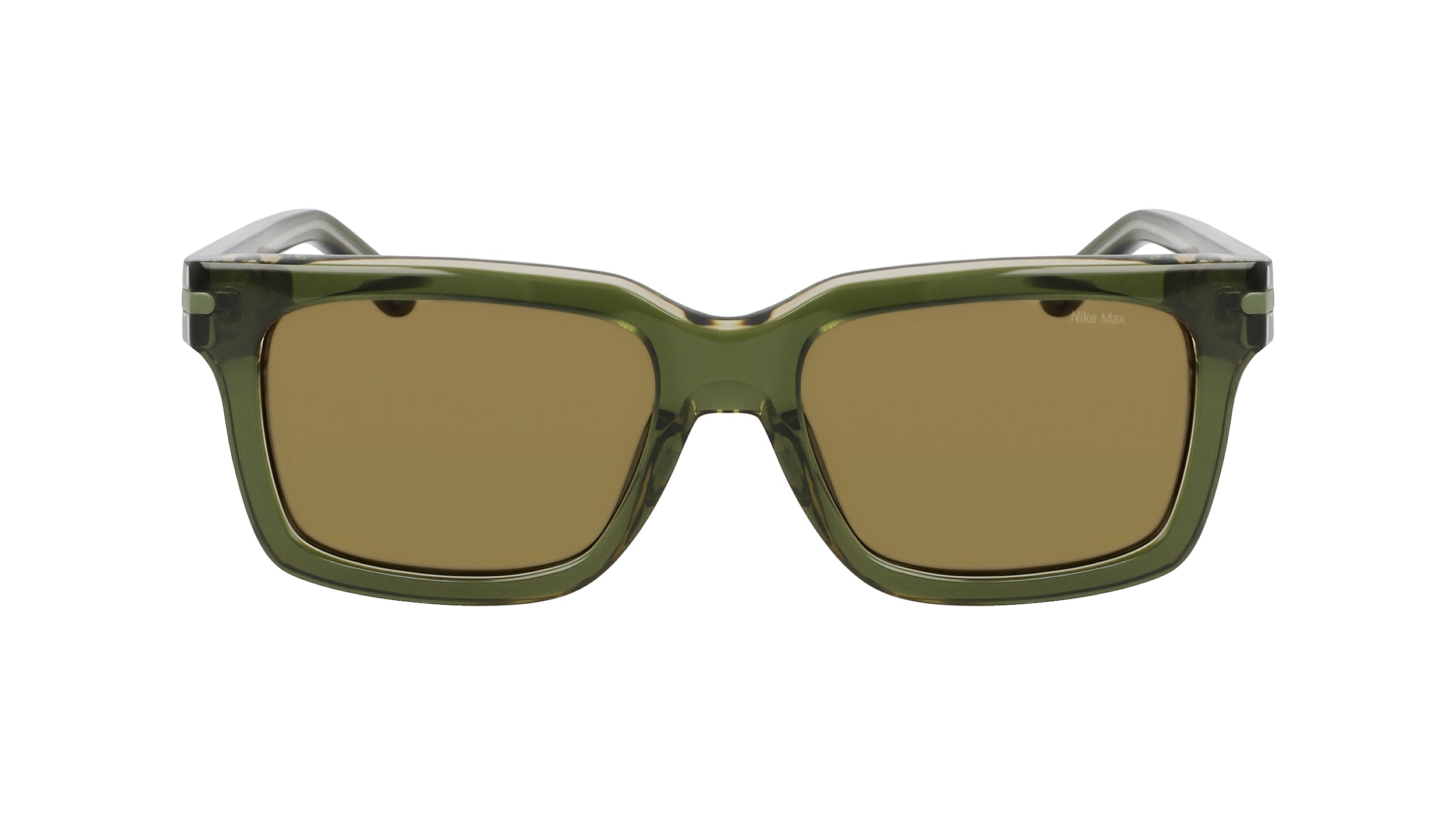 NIKE CRESCENT I EV24017 390 54