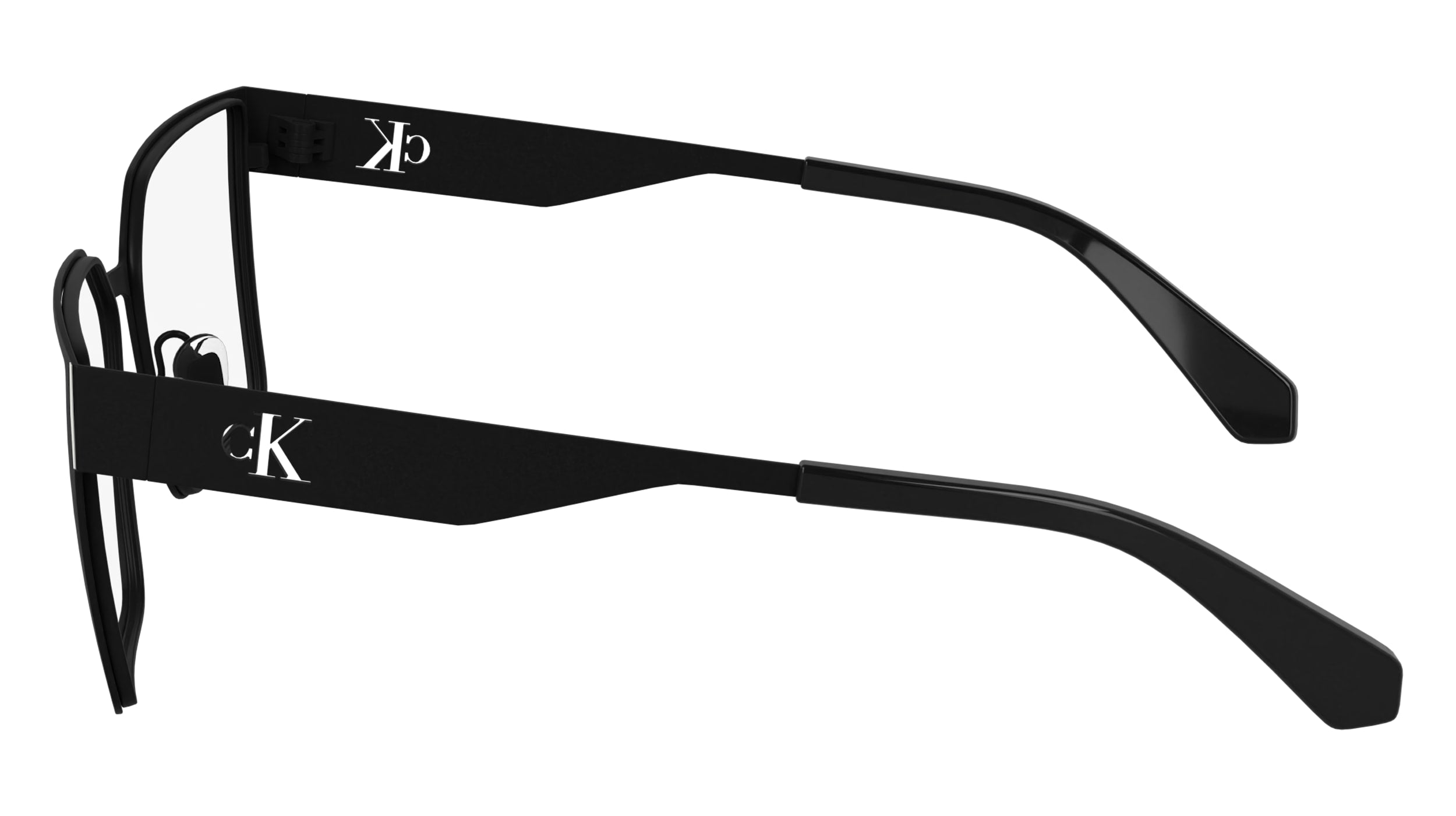 CALVIN KLEIN JEANS CKJ24209 001 55