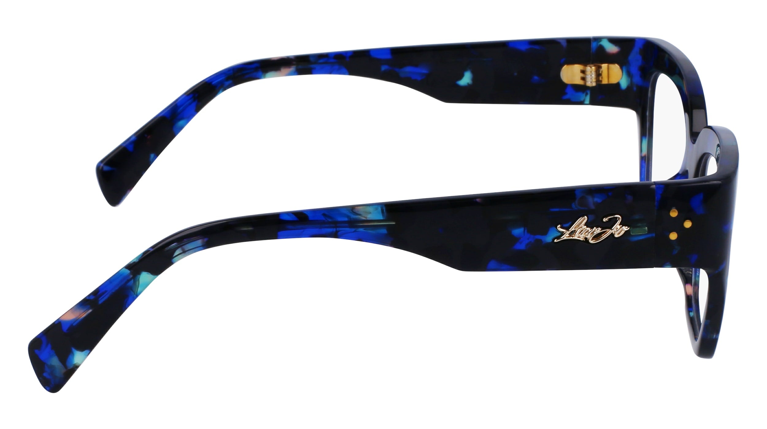 LIU JO LJ2791 424 54