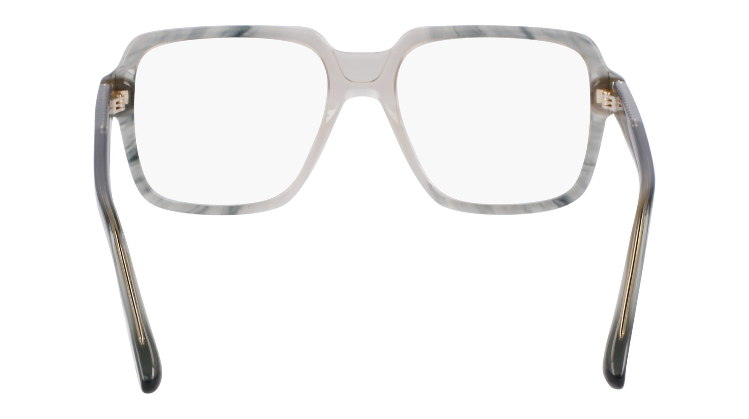 VICTORIA BECKHAM VB2668 051 53