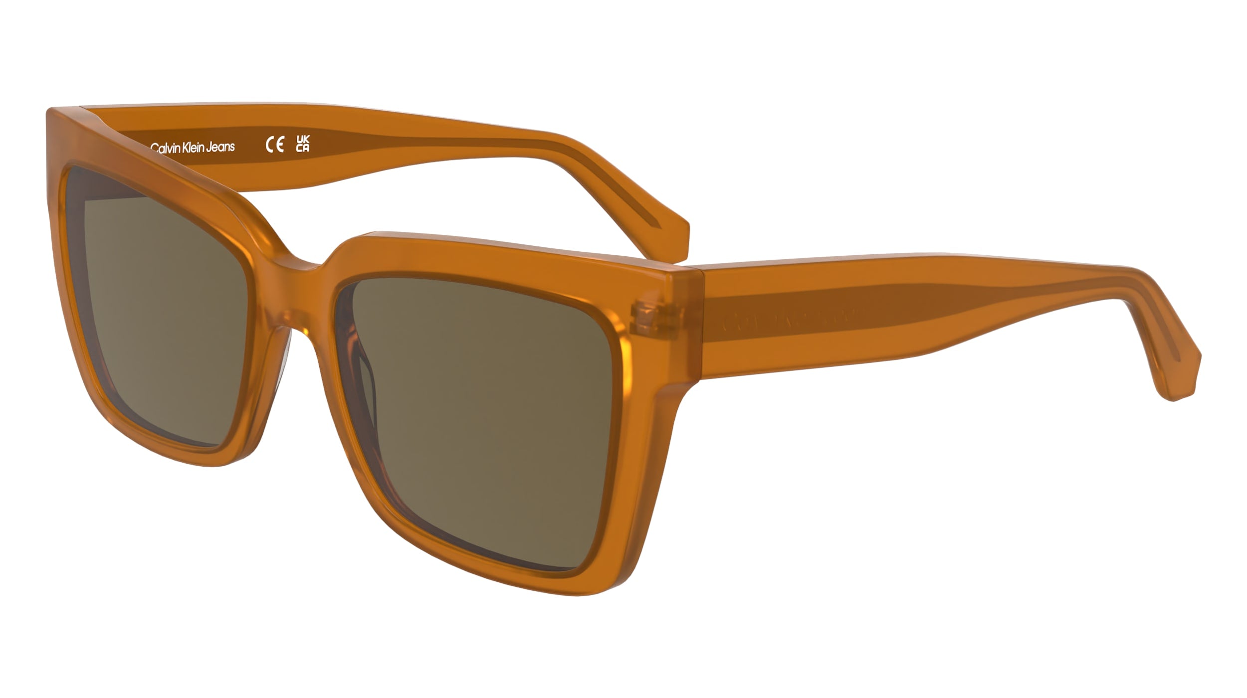 CALVIN KLEIN JEANS CKJ24606S 201 54