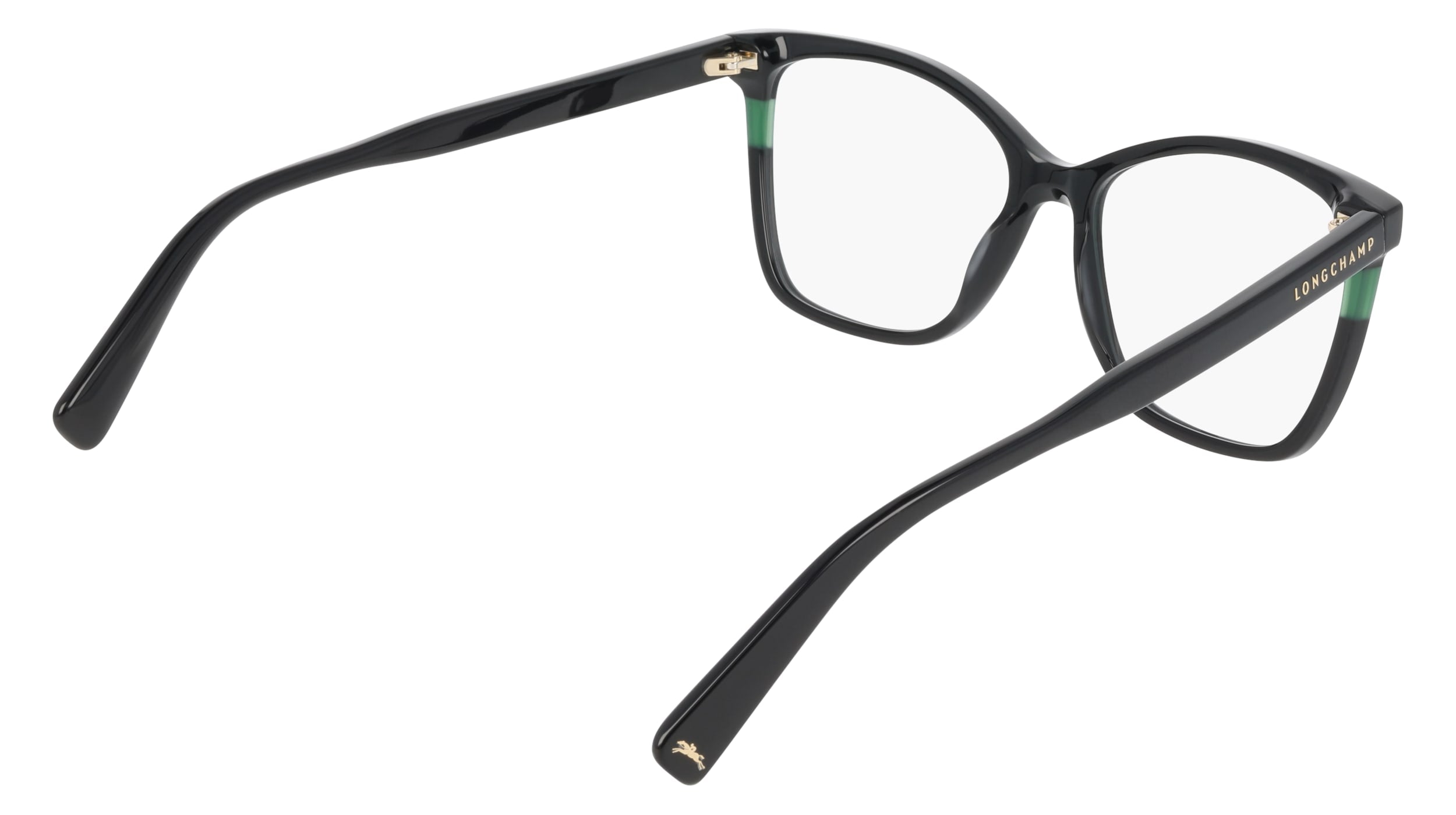 LONGCHAMP LO2741 001 52