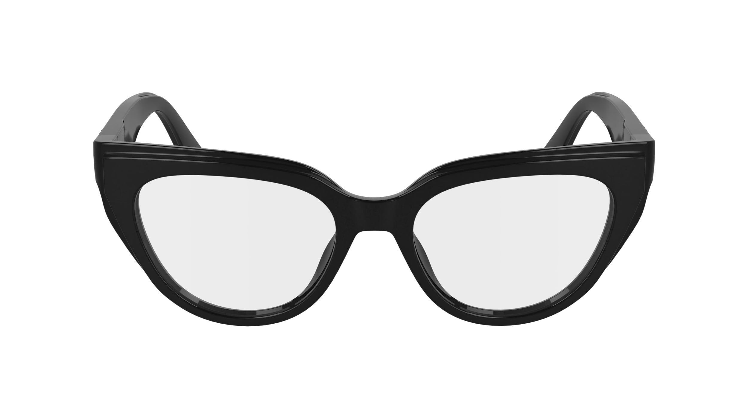 CALVIN KLEIN JEANS CKJ24628 001 50