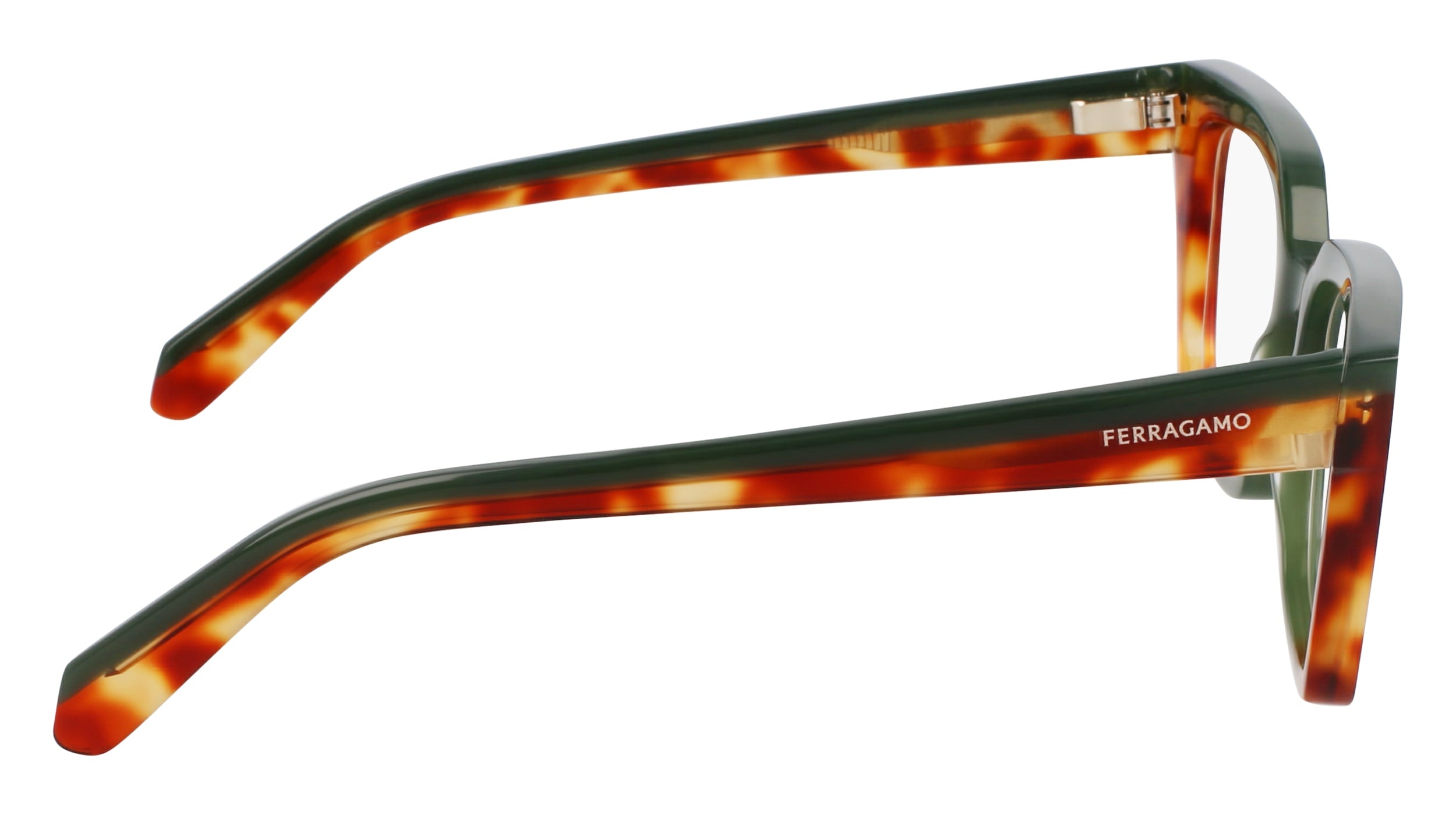 FERRAGAMO SF3010 335 52