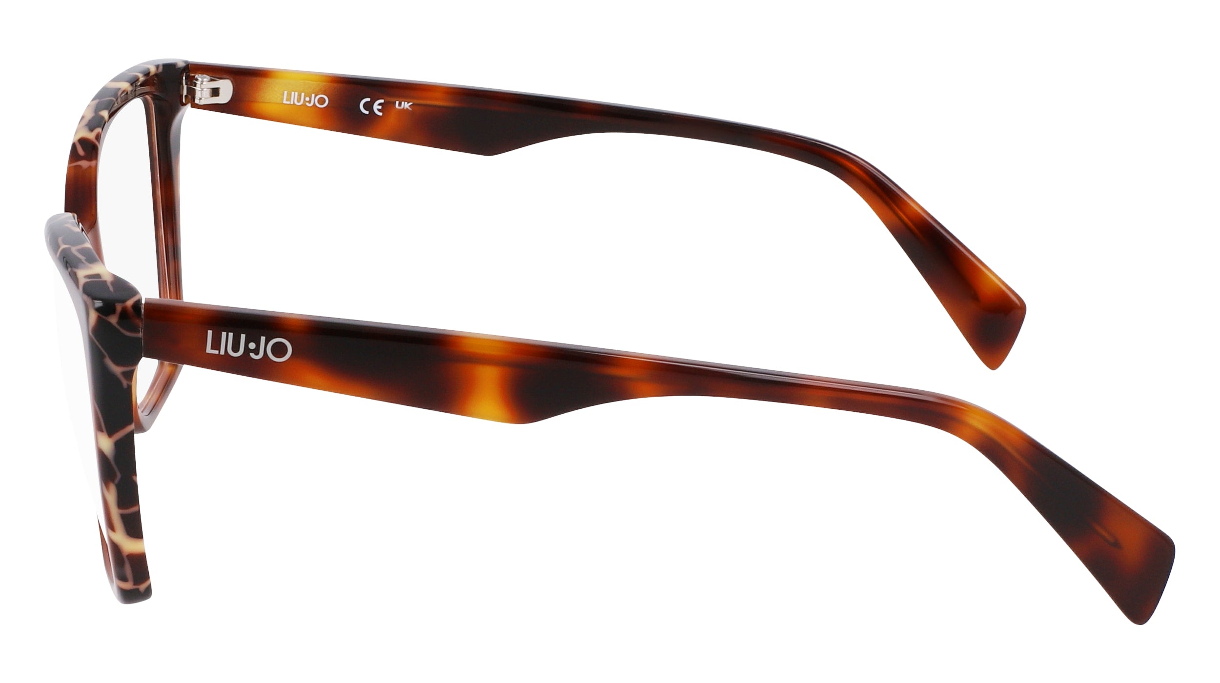 LIU JO LJ2804 245 53