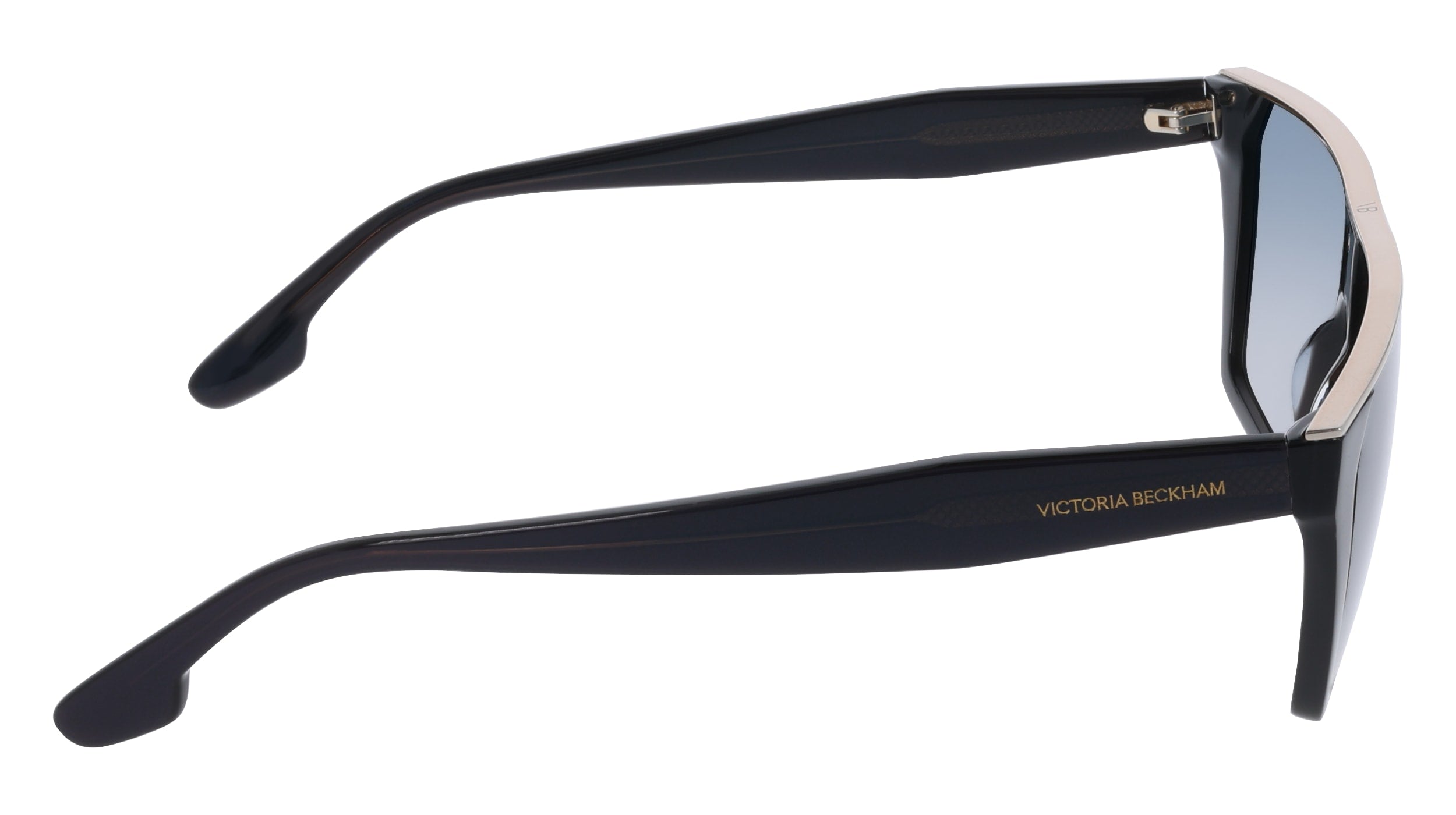 VICTORIA BECKHAM VB683S 415 58