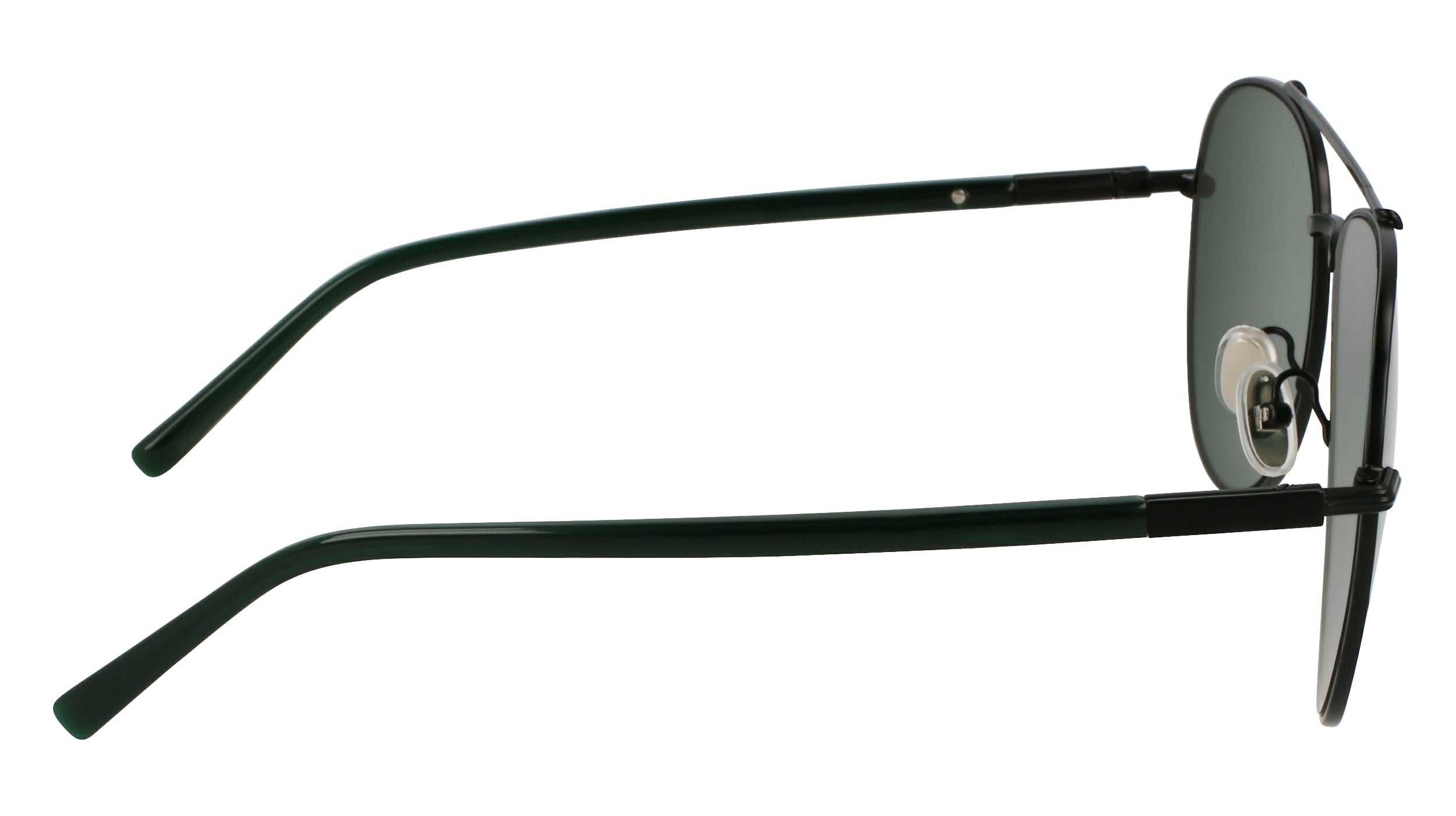 FERRAGAMO SF316S 002 61