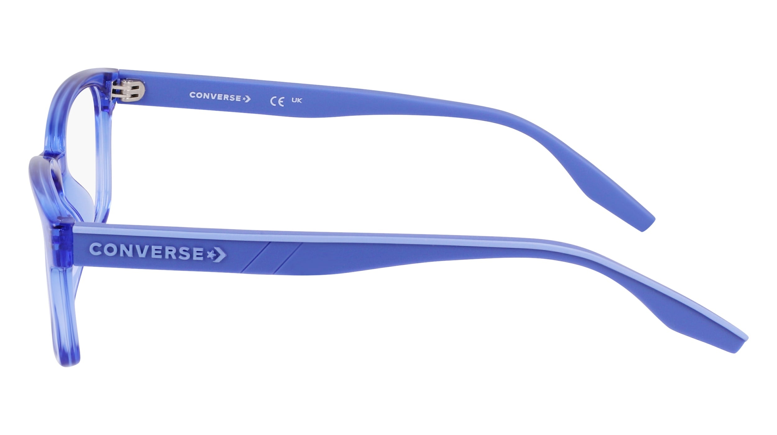 CONVERSE CV5088 422 52