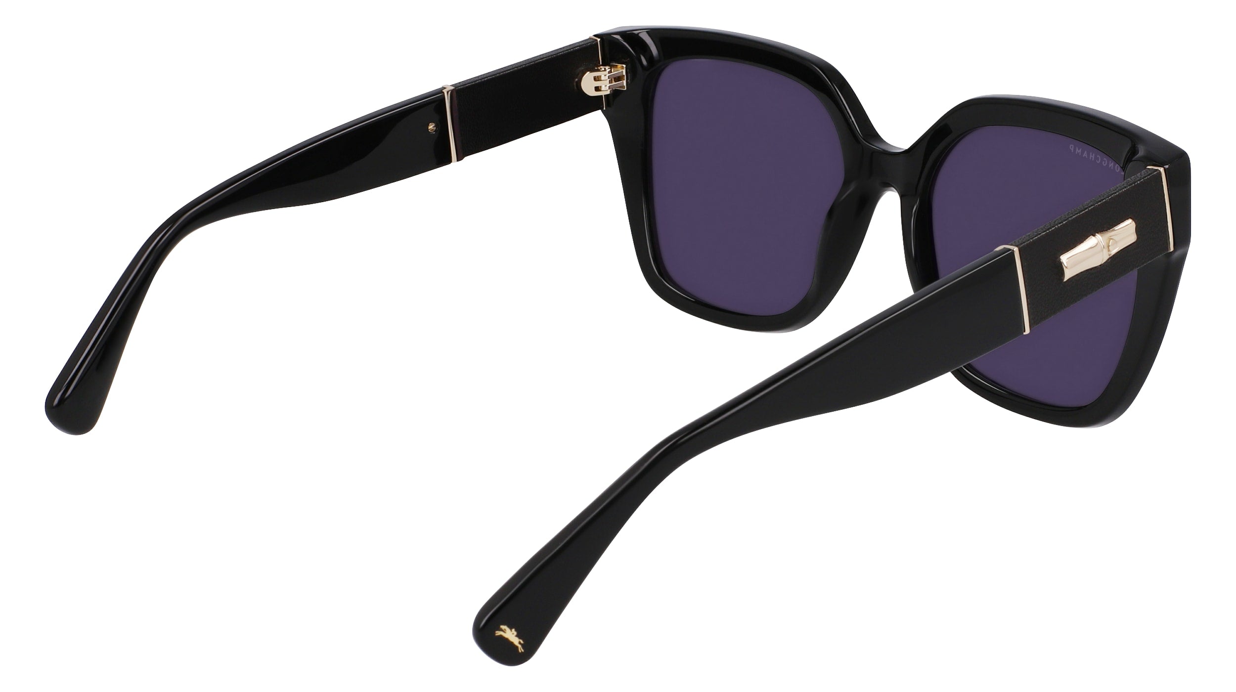 LONGCHAMP LO754SL 001 54