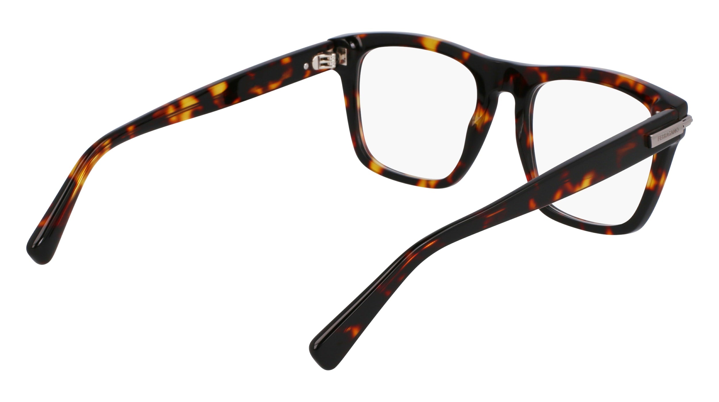 FERRAGAMO SF3015 242 53