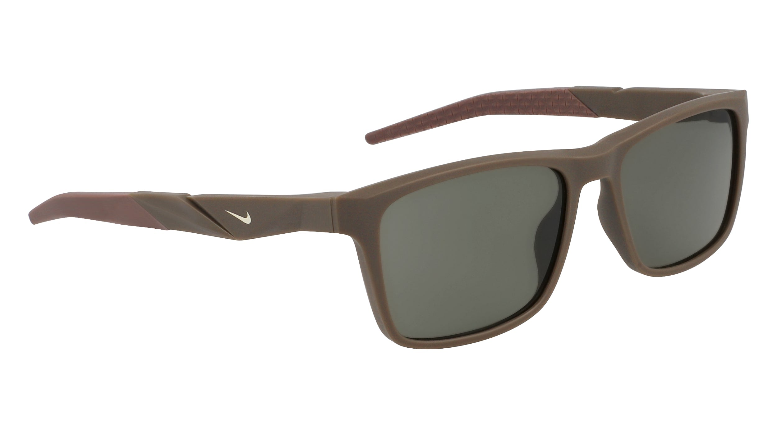 NIKE RADEON 1 FV2402 004 55