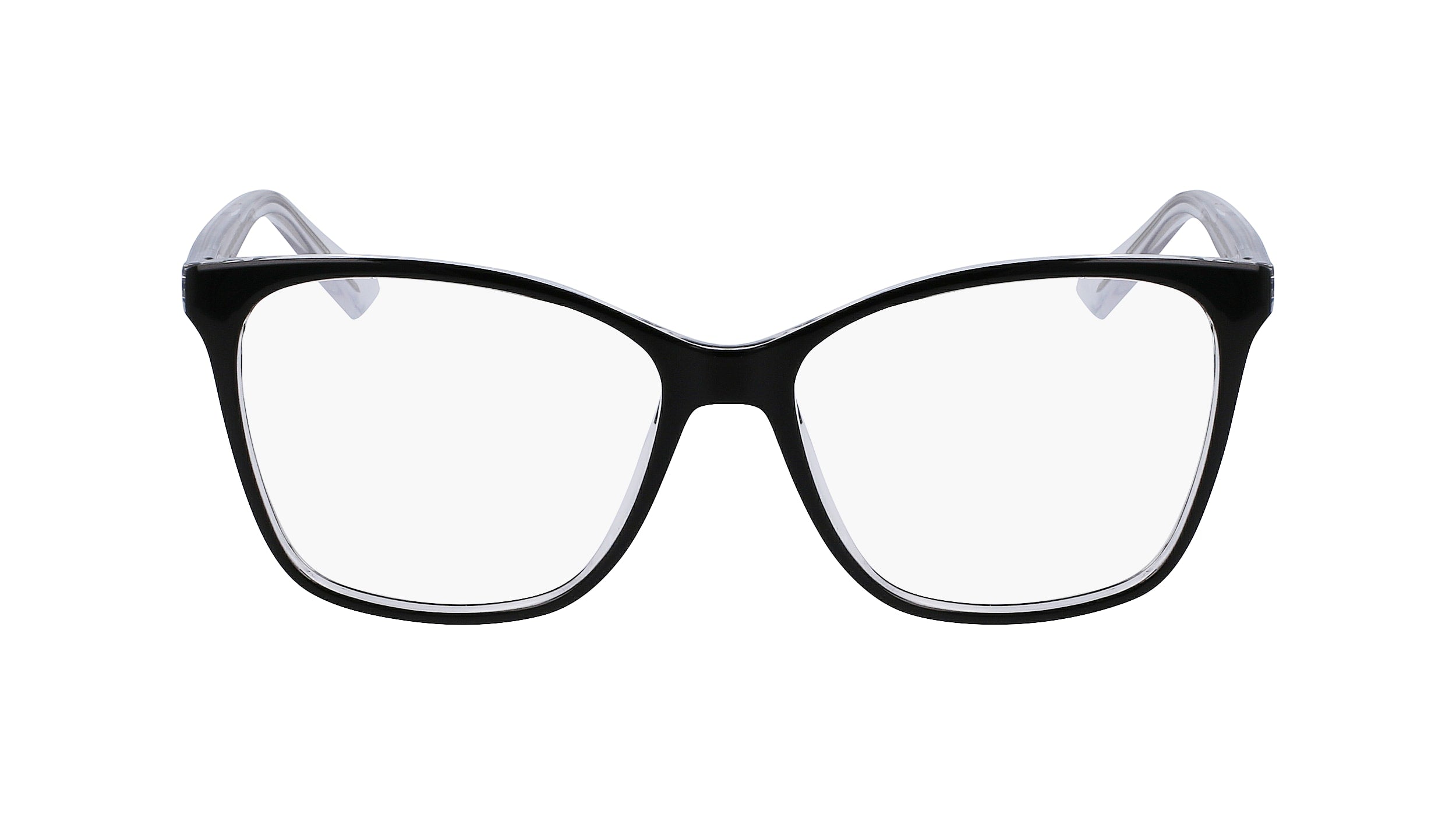 CALVIN KLEIN CK23523 001 54