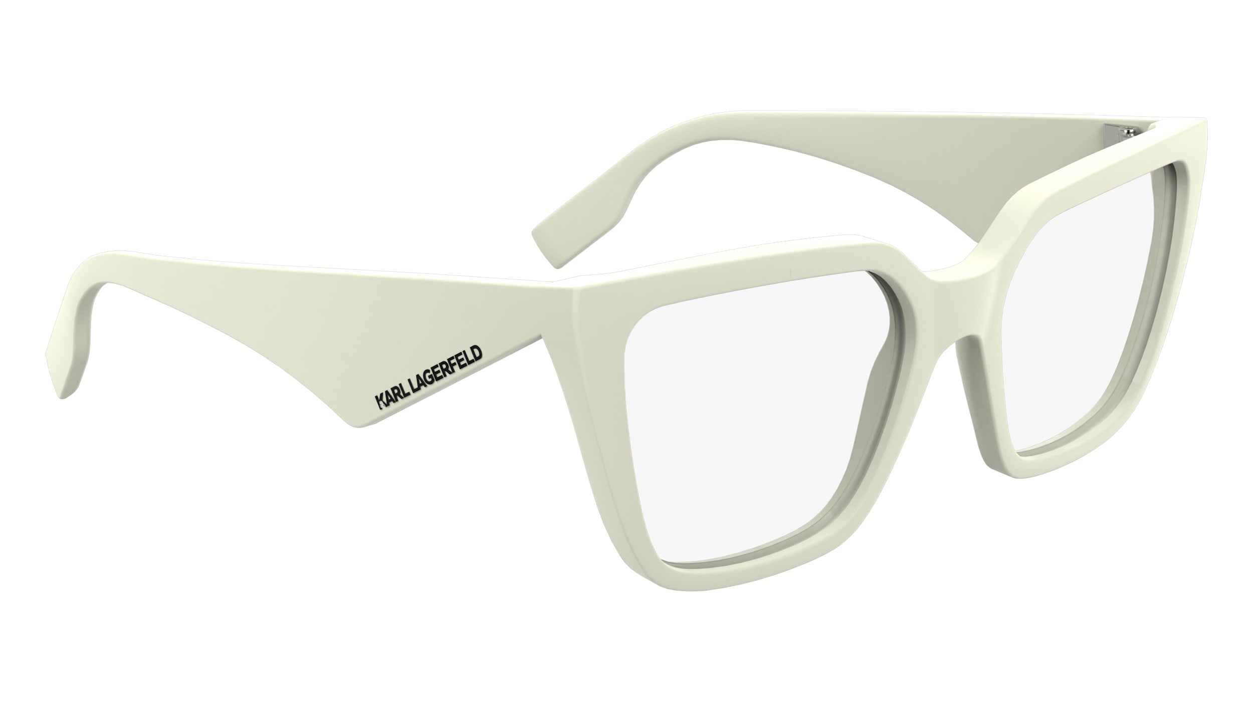 KARL LAGERFELD KL6194 105 54