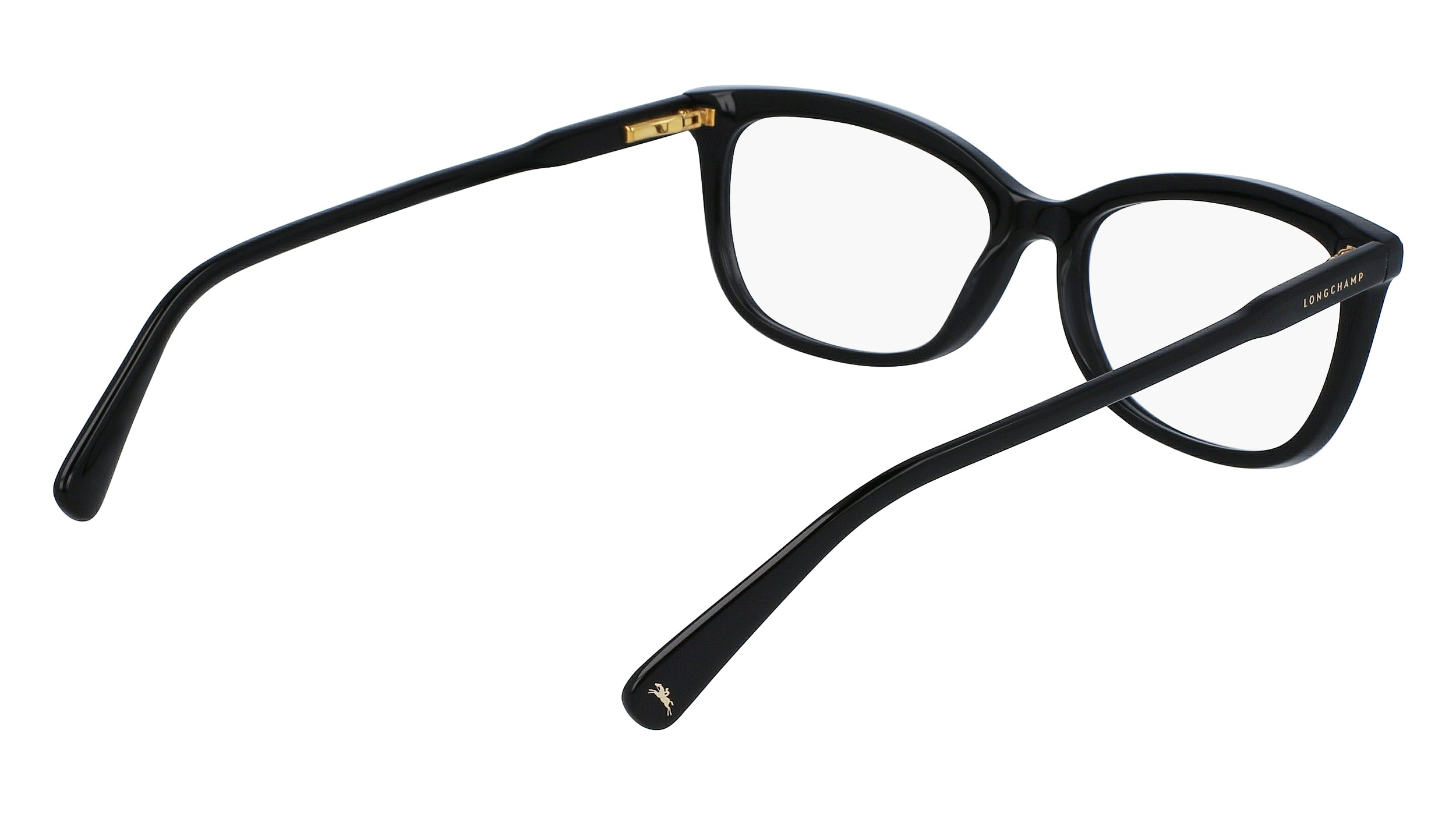 LONGCHAMP LO2718 001 54