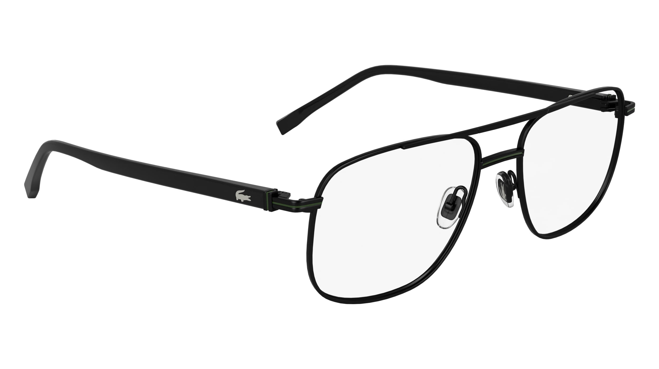 LACOSTE L2302 002 57