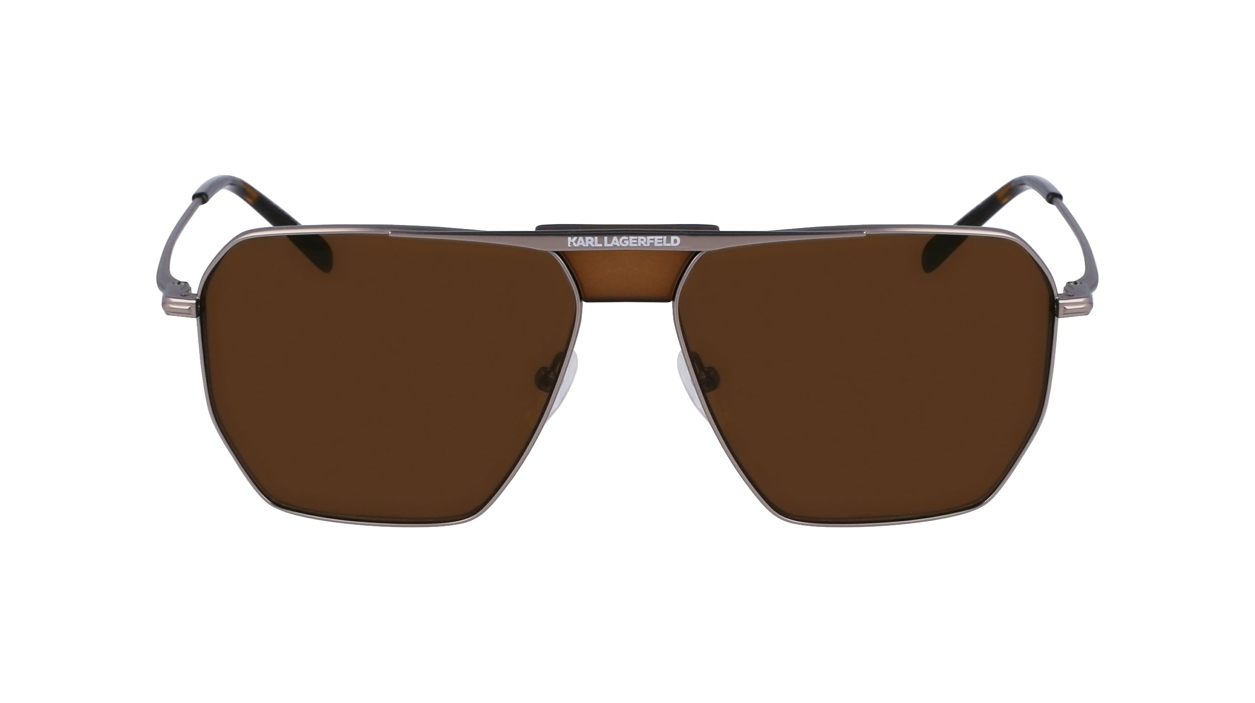 KARL LAGERFELD KL350S 042 58