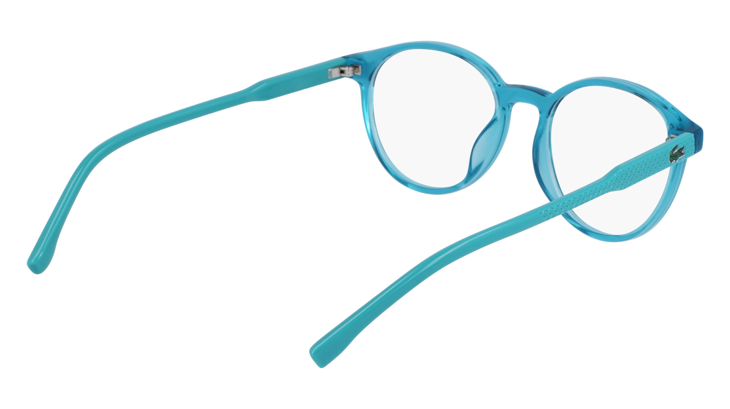 LACOSTE L3658 444 48