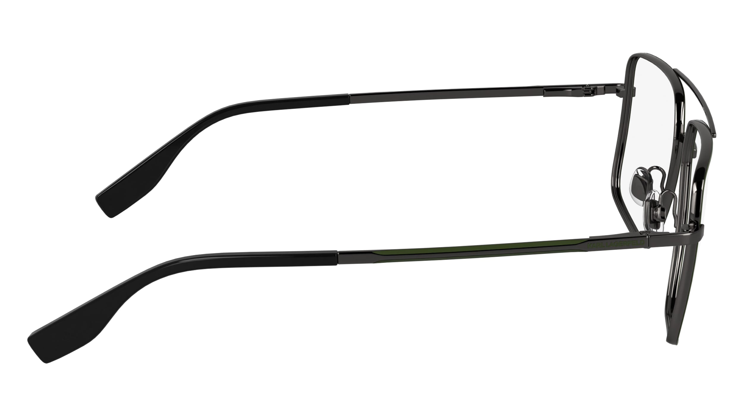 KARL LAGERFELD KL357 305 56