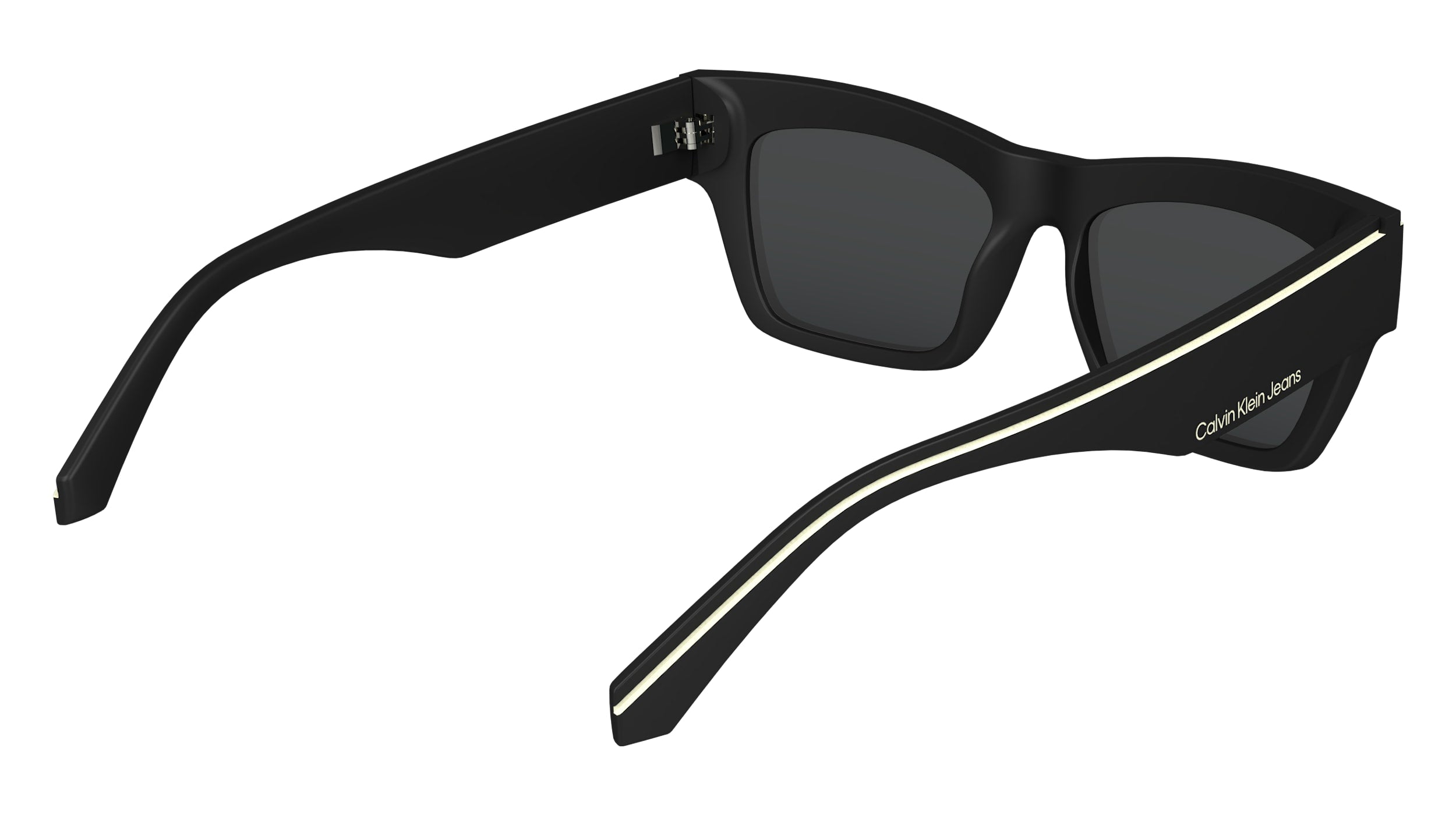 CALVIN KLEIN JEANS CKJ24602S 001 52