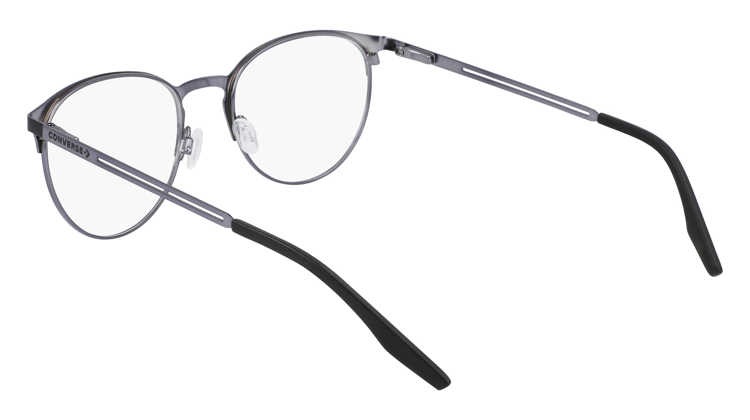 CONVERSE CV1003 001 51