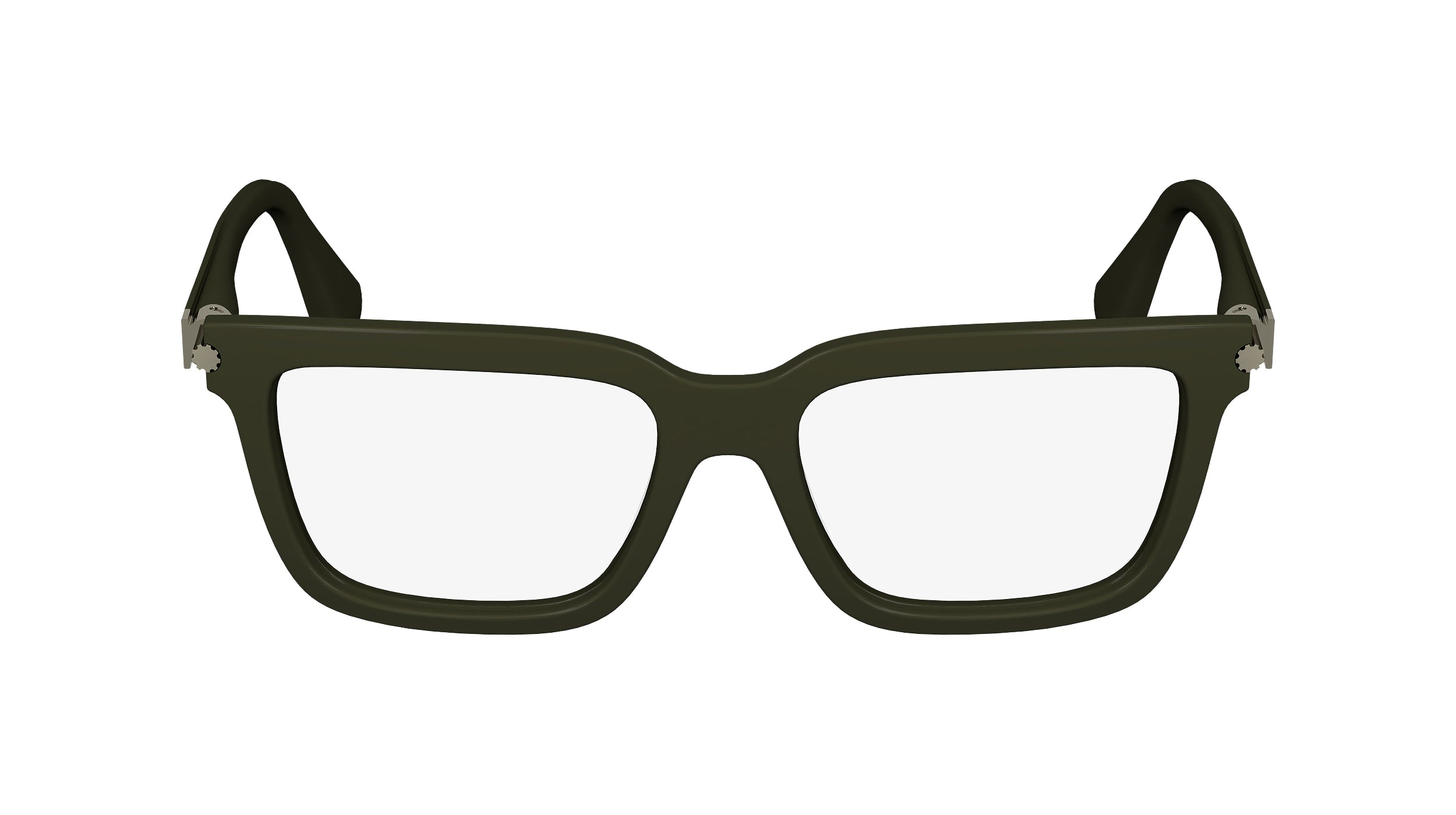 FERRAGAMO SF2978 302 54