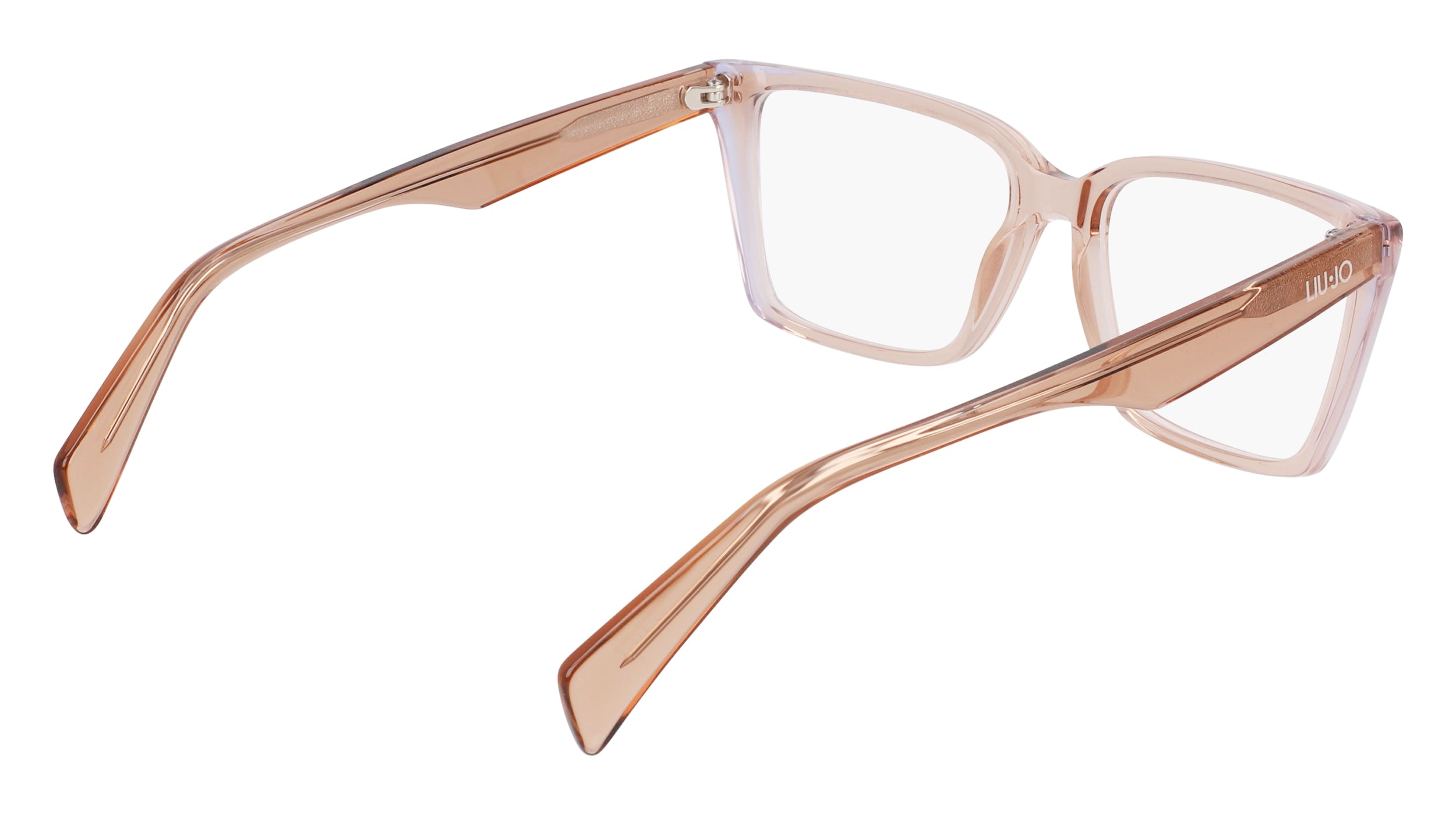 LIU JO LJ2806 236 53