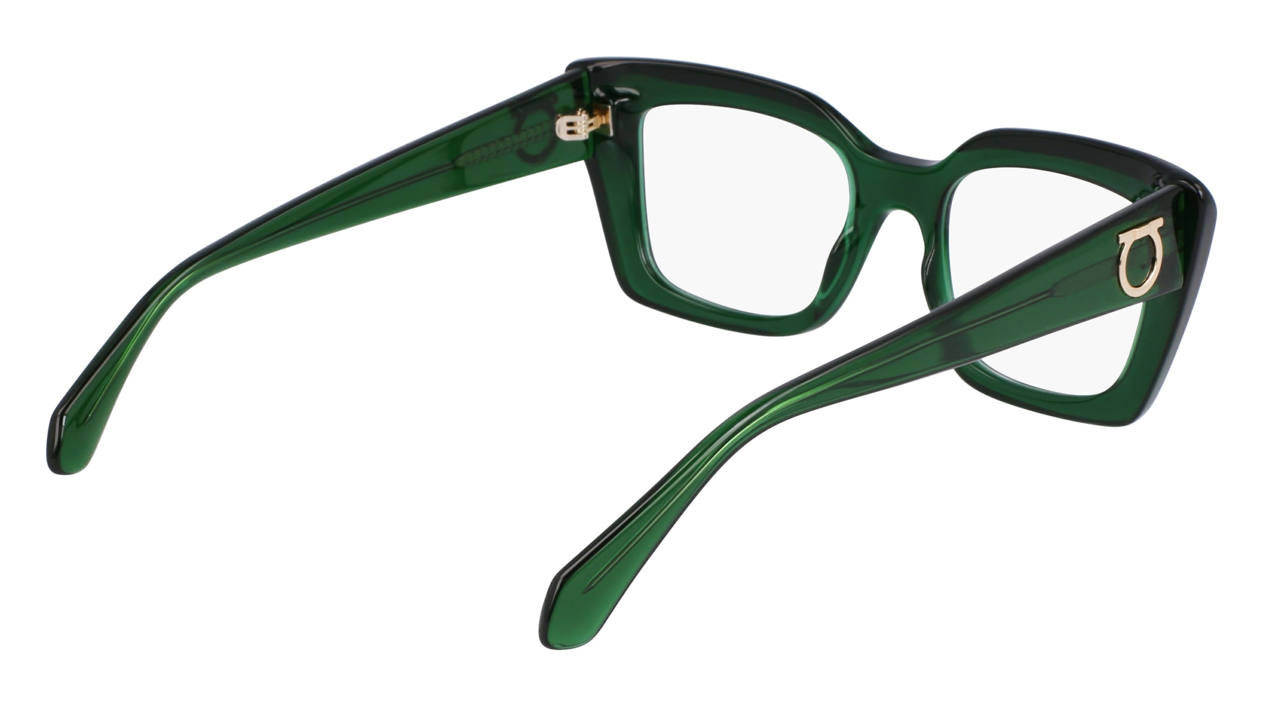 FERRAGAMO SF3008 317 50