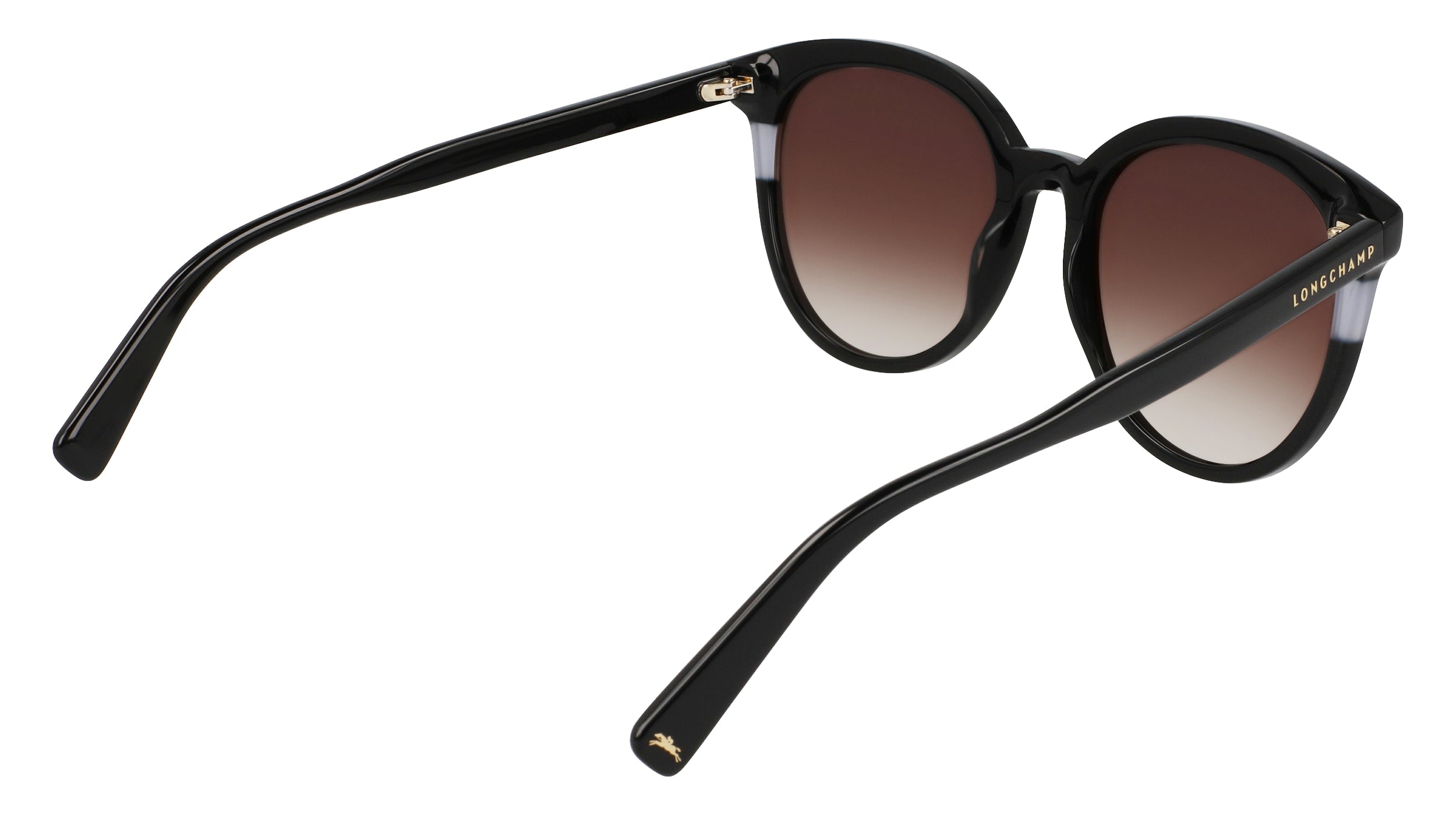 LONGCHAMP LO752S 001 55