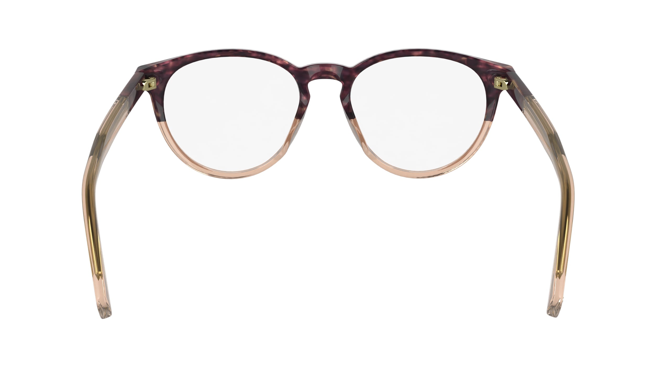 LONGCHAMP LO2752 608 51