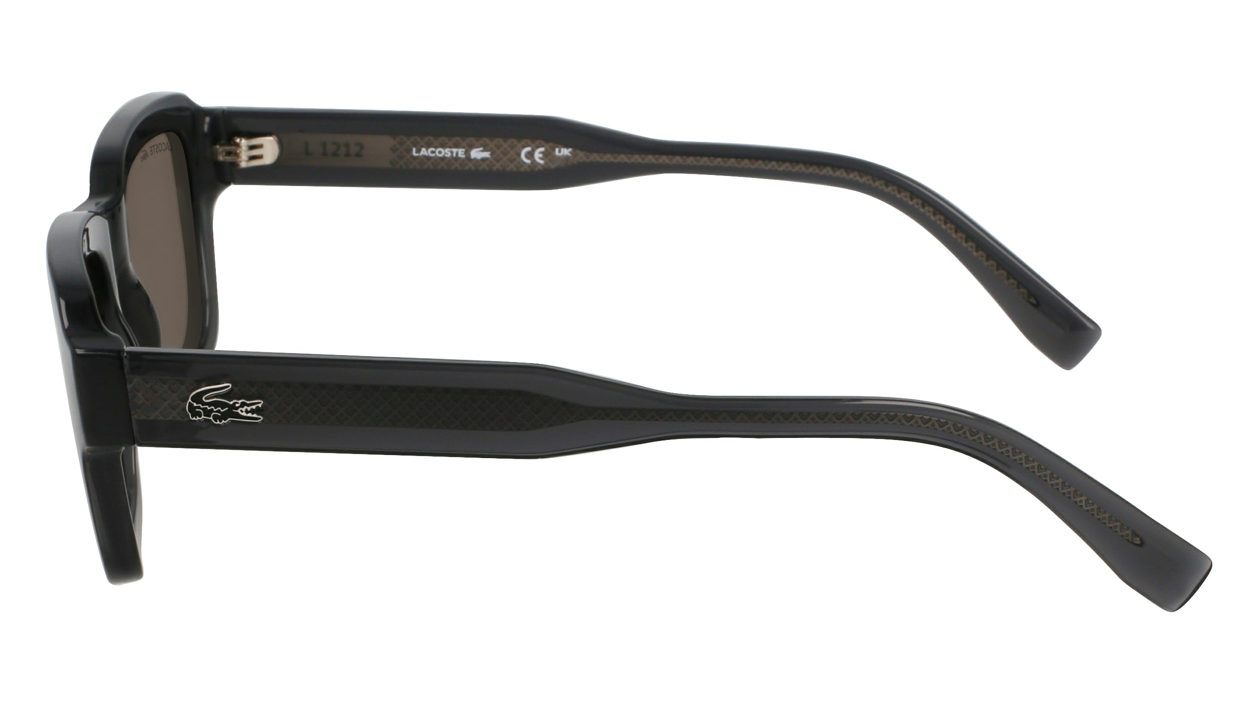 LACOSTE L6048S 035 51