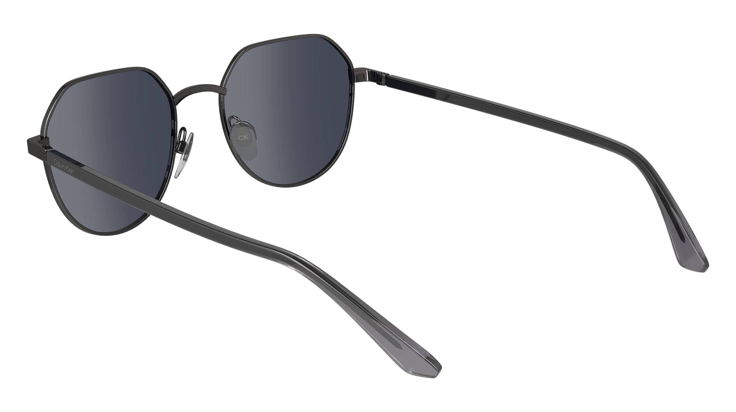 CALVIN KLEIN CK23125S 009 51