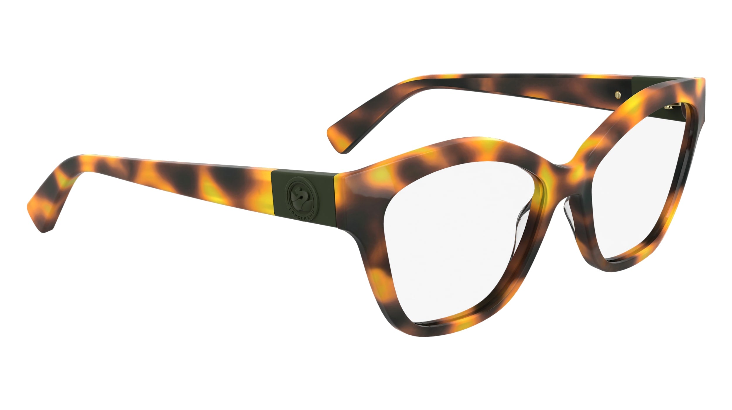 LONGCHAMP LO2755 230 53