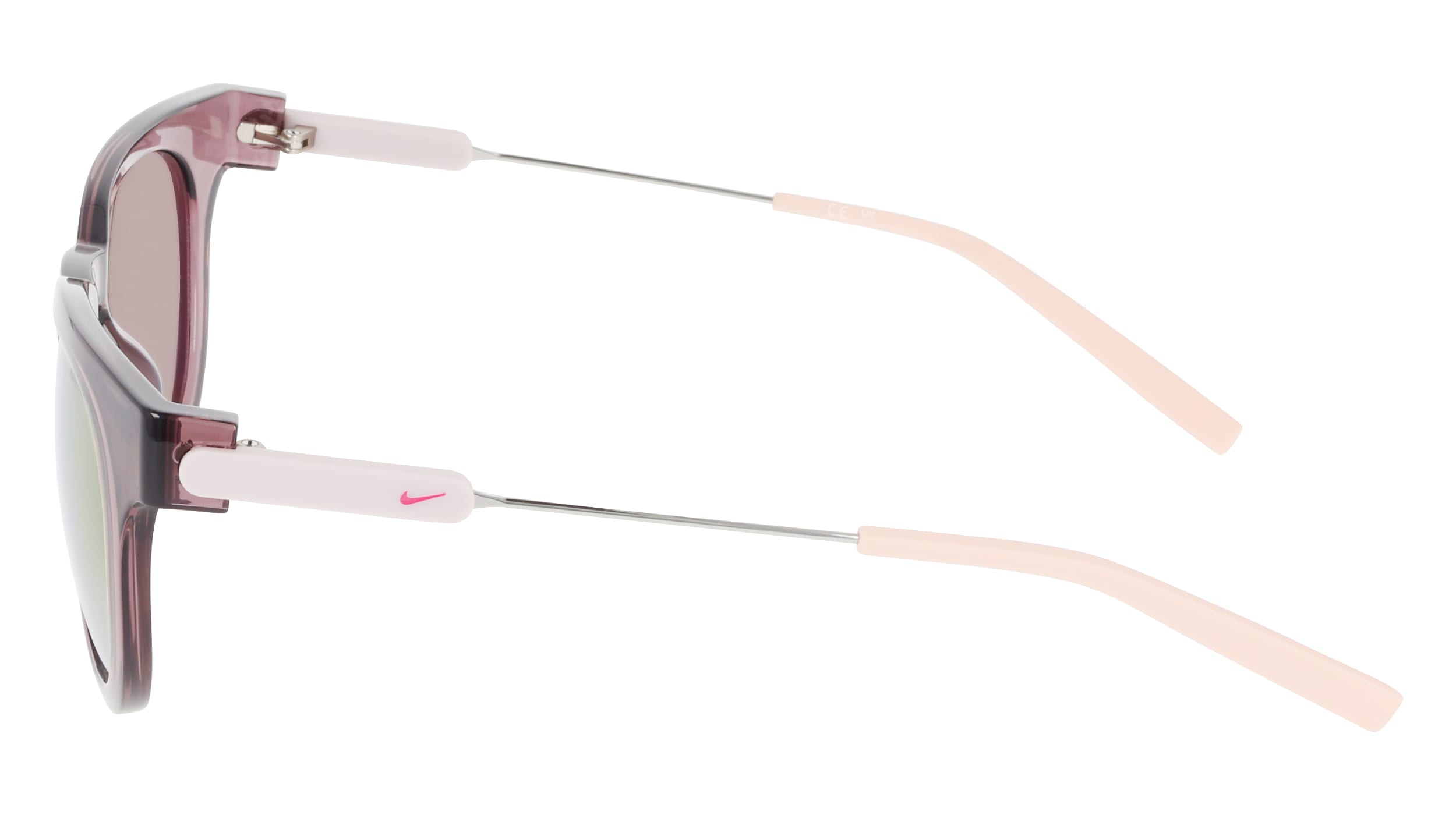 NIKE ESSENCE TREND IF1056X 204 52