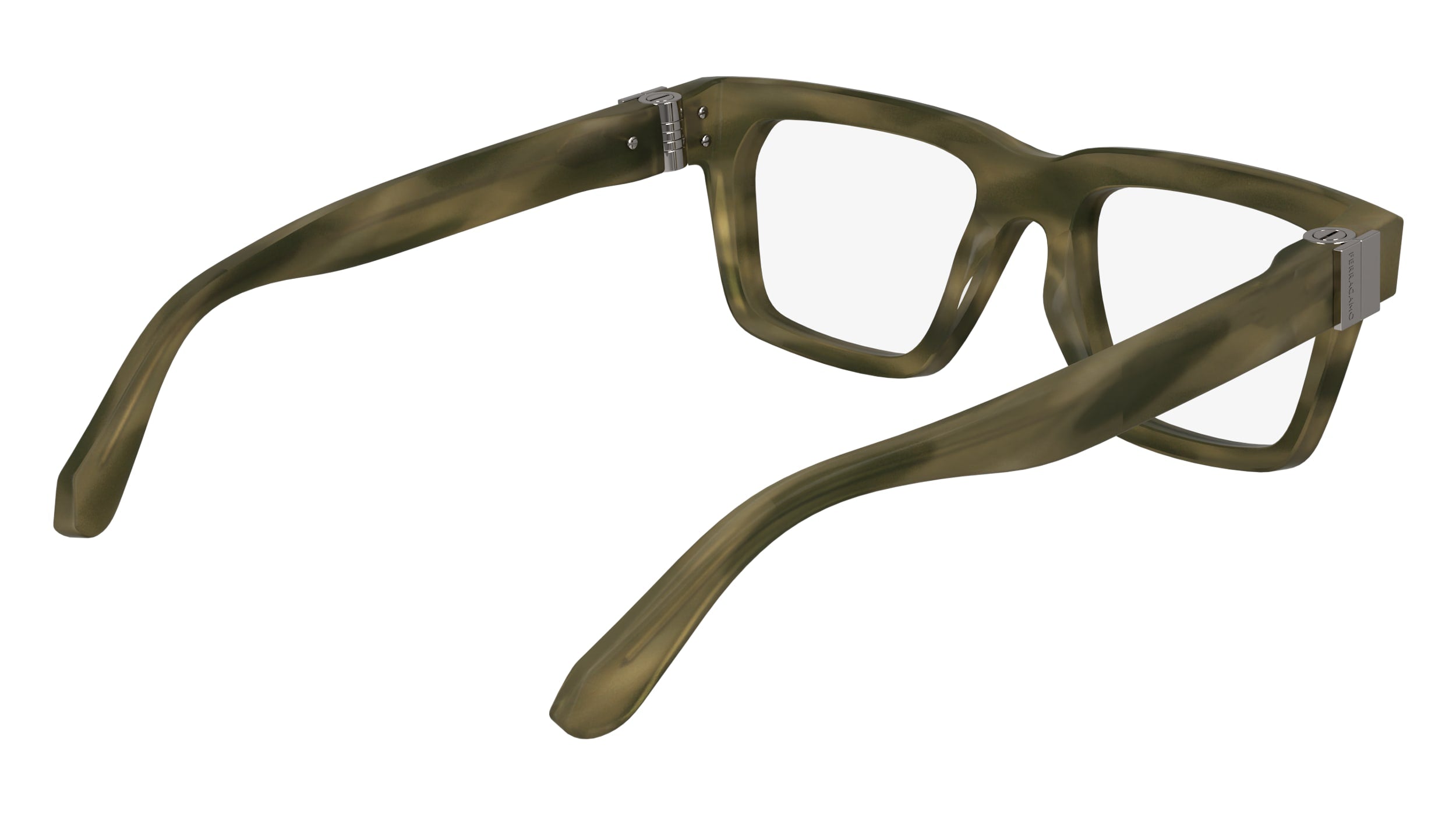 FERRAGAMO SF2995 319 52