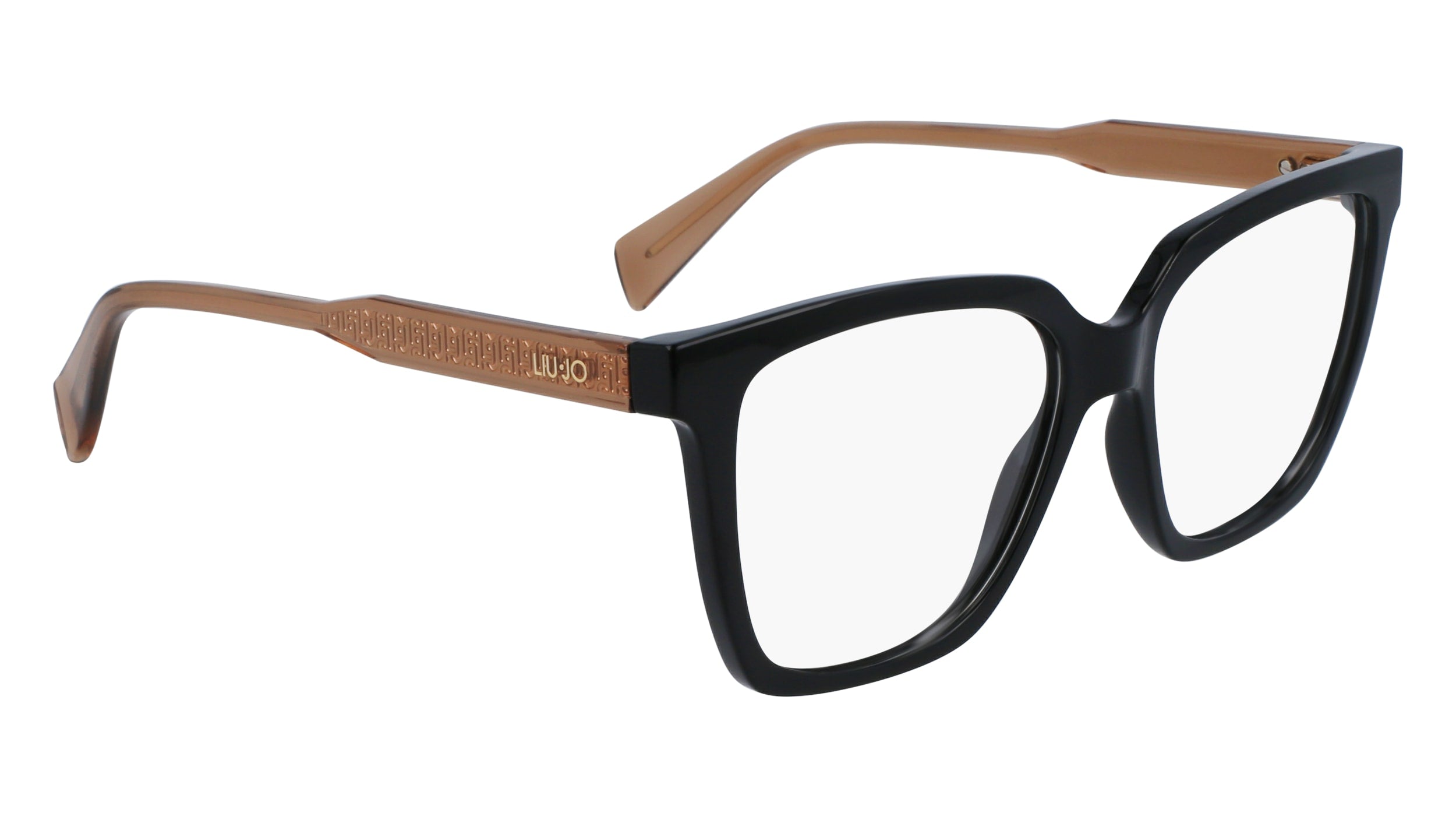 LIU JO LJ2803 001 53