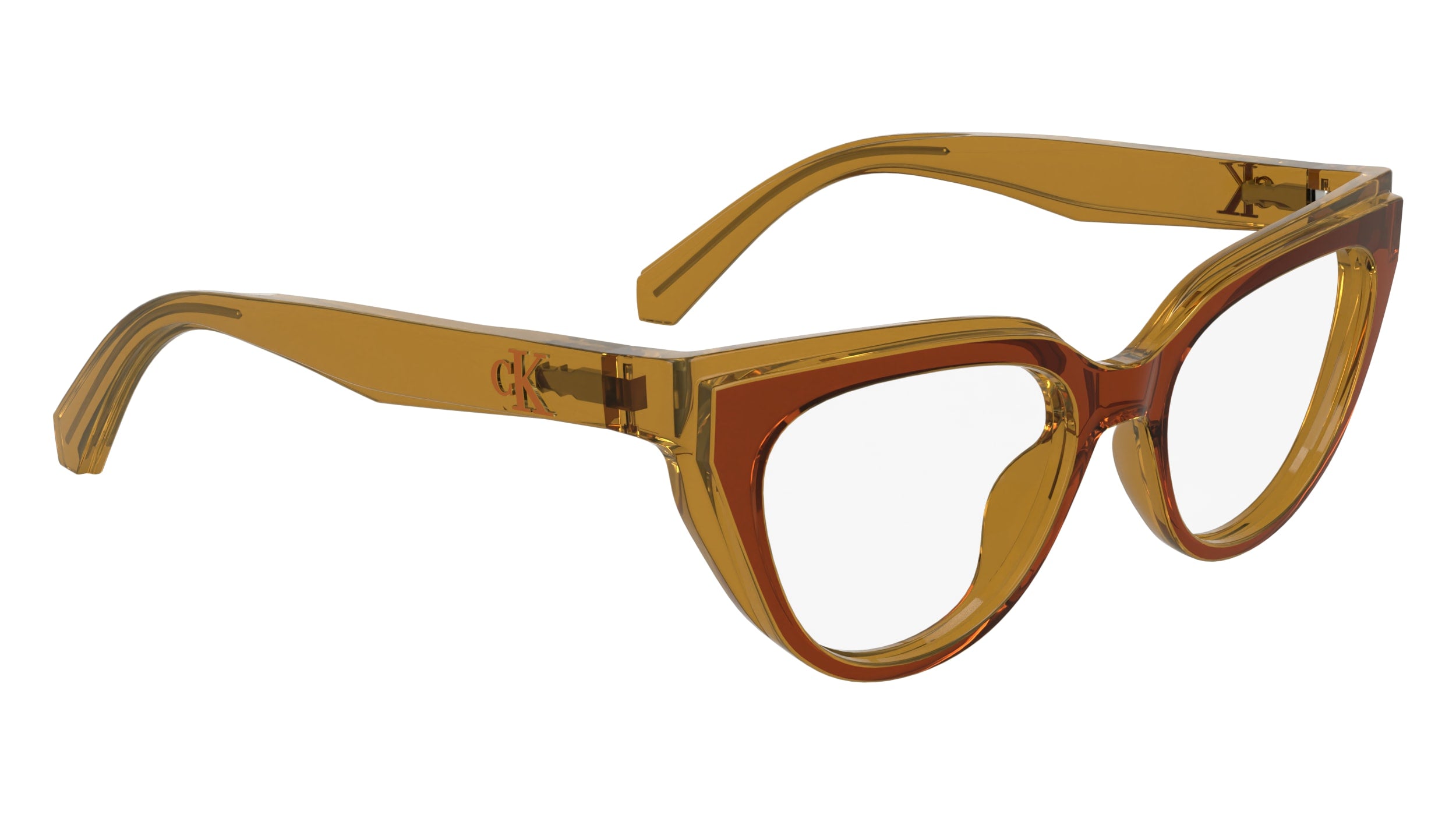 CALVIN KLEIN JEANS CKJ24628 618 50