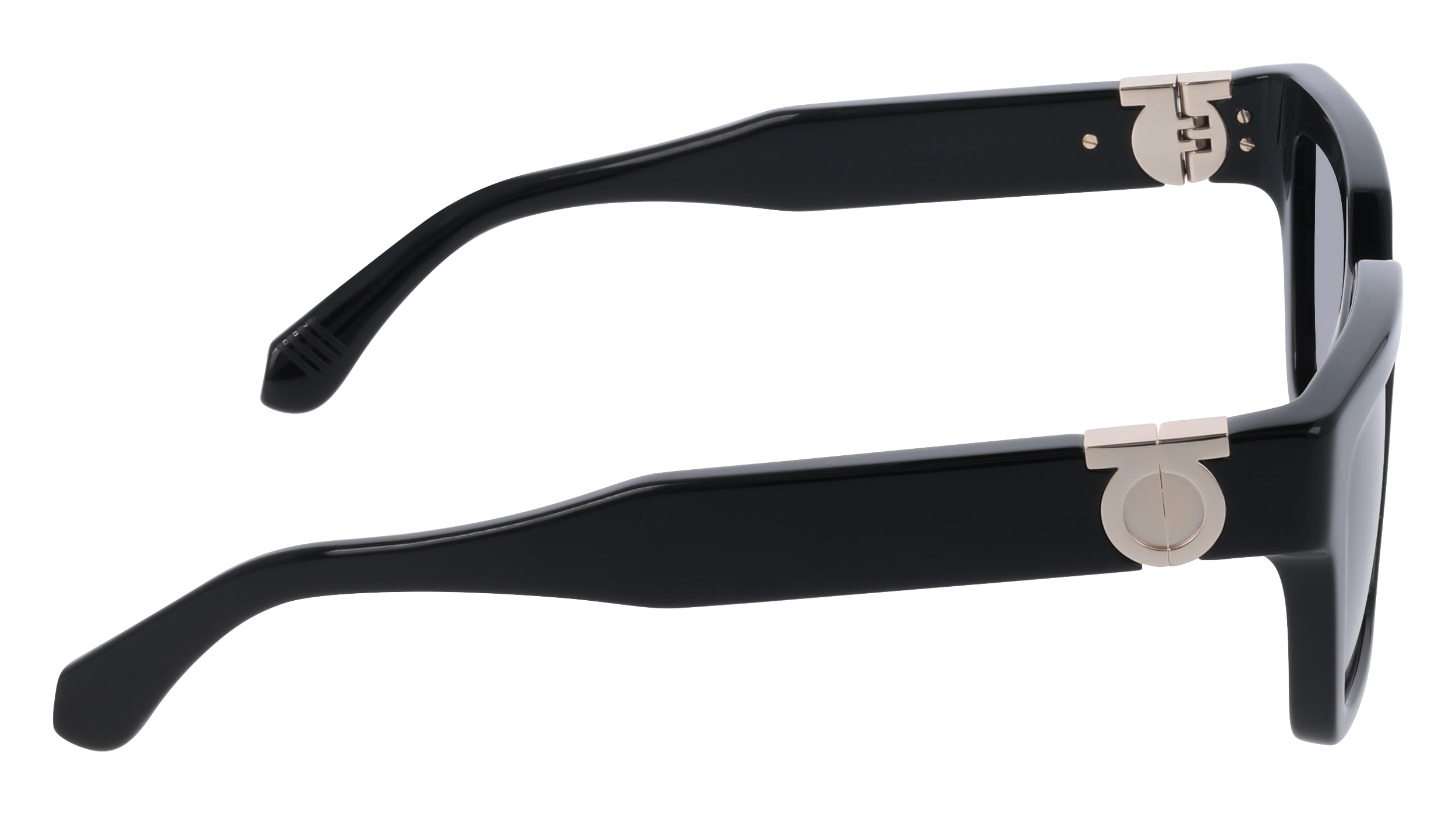 FERRAGAMO SF2066S 001 52