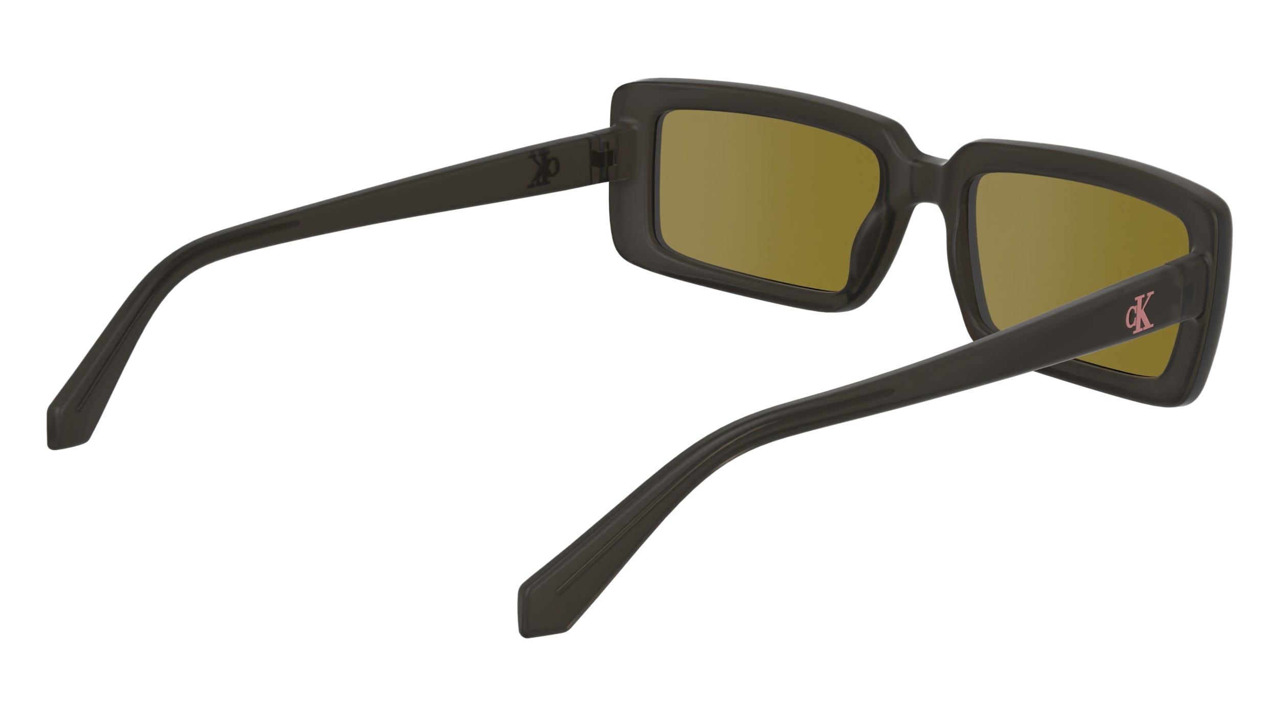 CALVIN KLEIN JEANS CKJ24622S 210 56