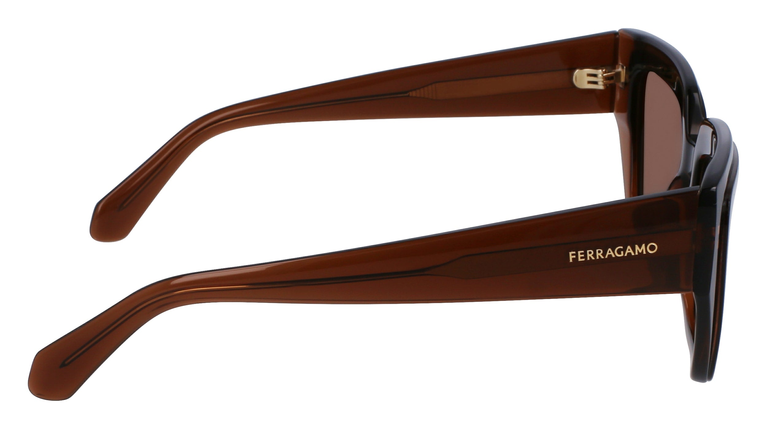 FERRAGAMO SF2002S 233 55