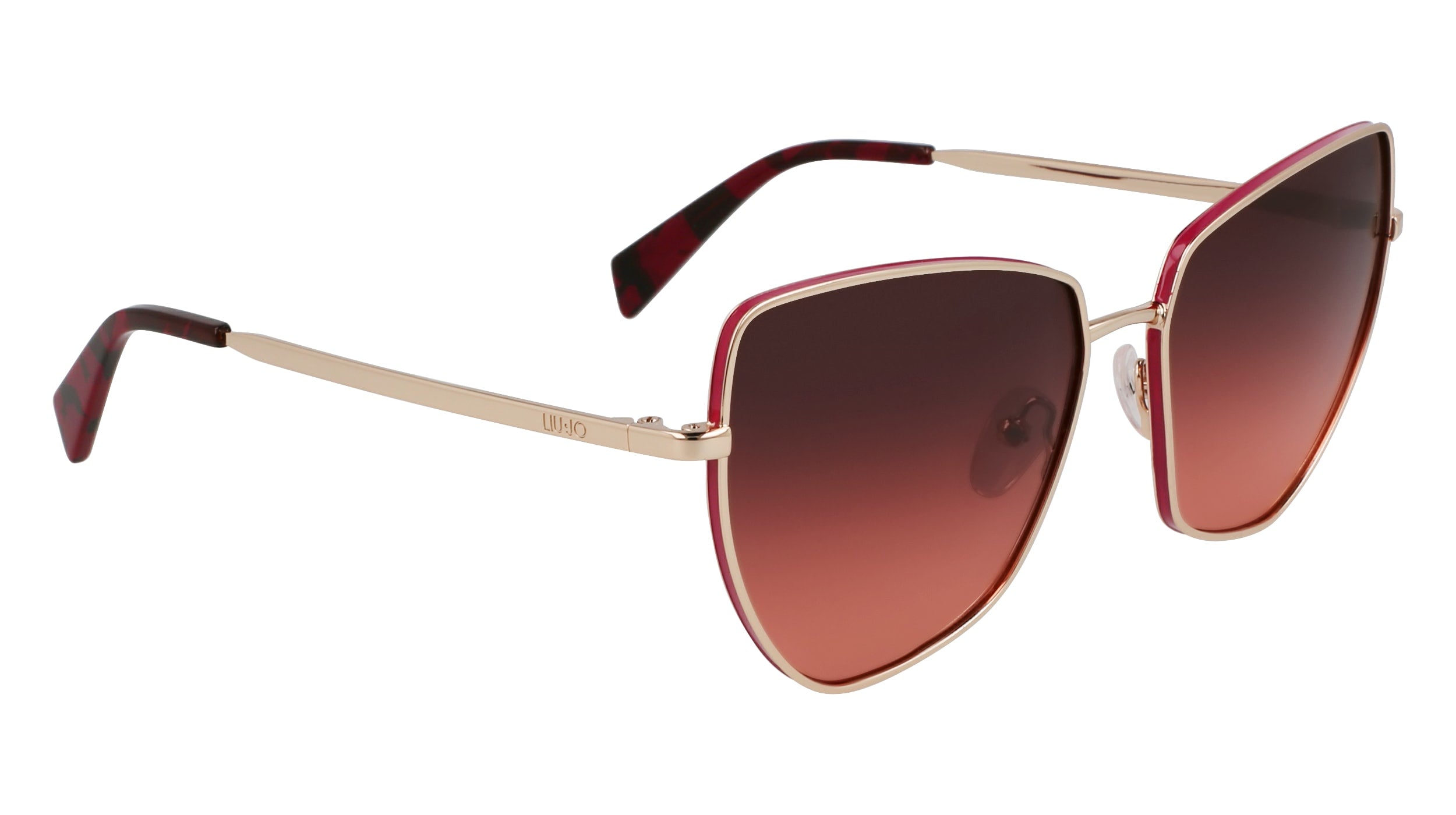 LIU JO LJ159S 770 58