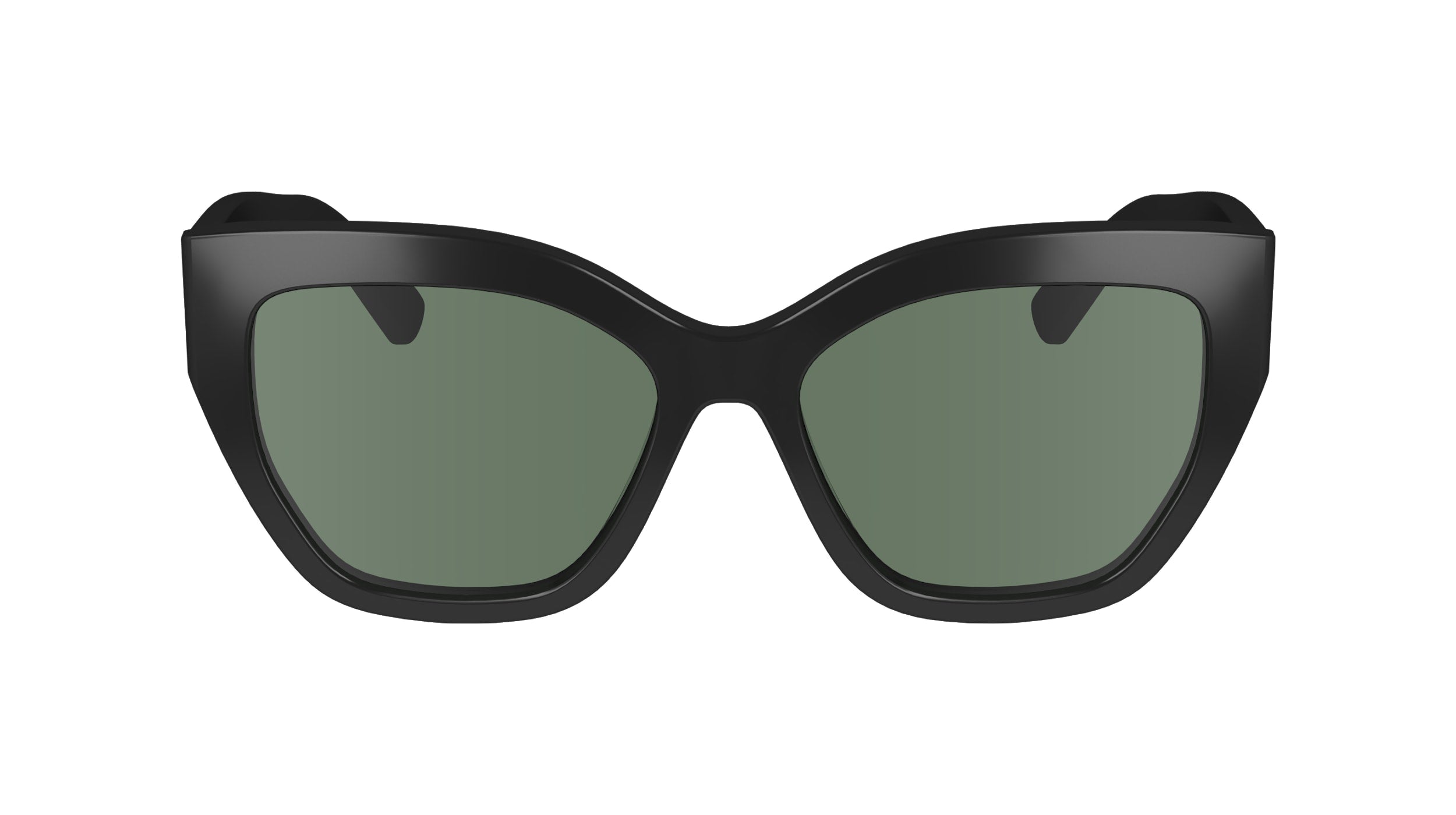 LONGCHAMP LO741S 001 55