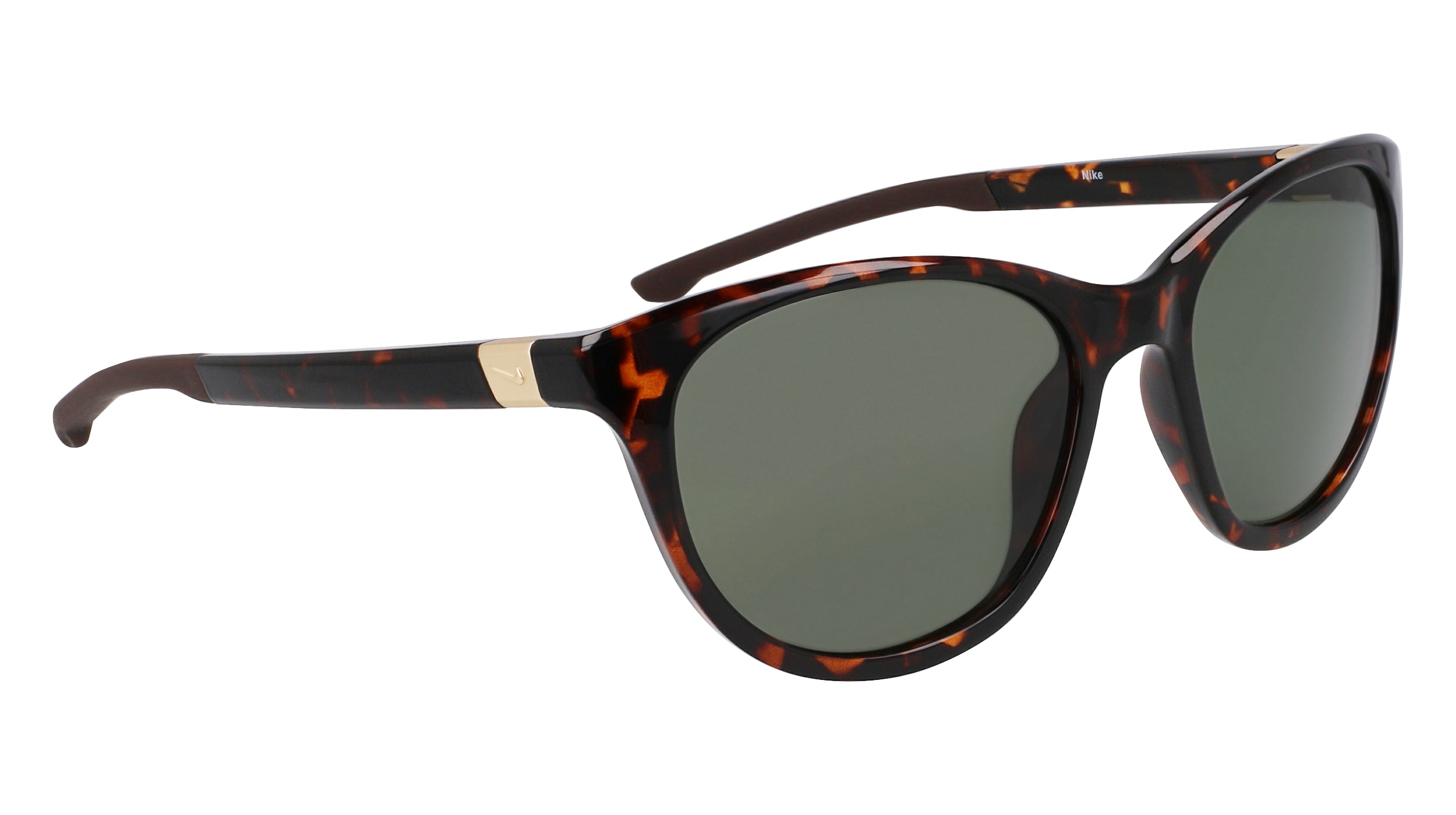 NIKE CITY HERO EV24006 298 55