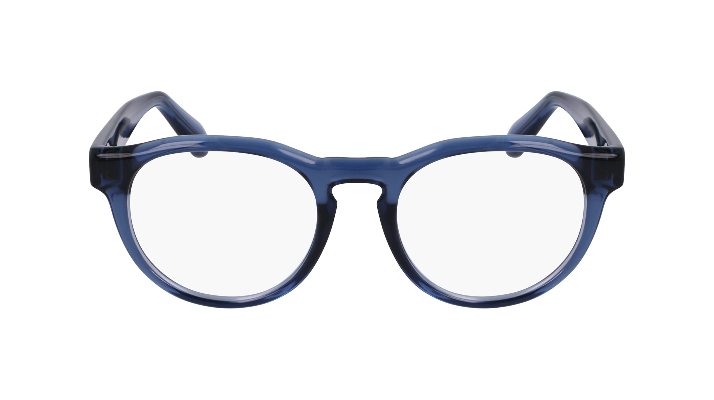 FERRAGAMO SF2987E 462 50