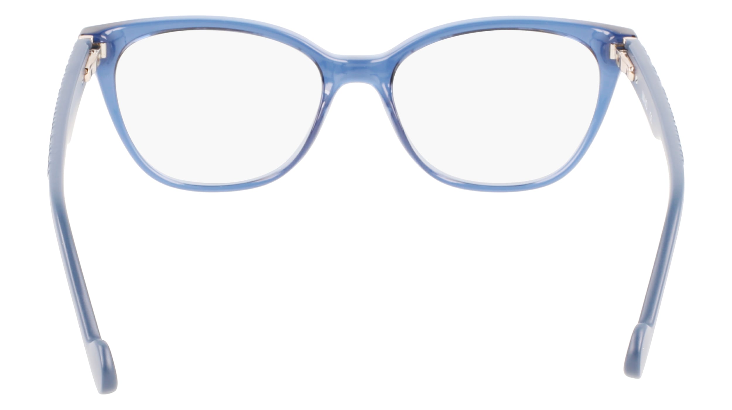 LIU JO LJ2758 400 52