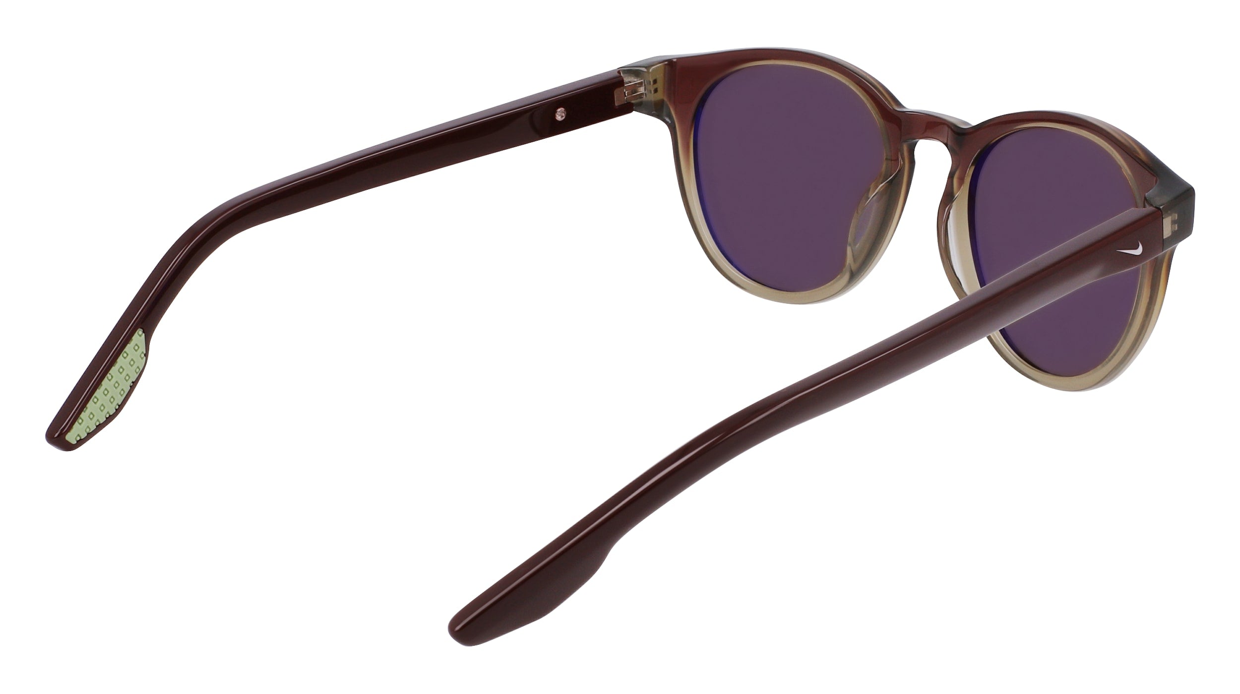 NIKE ECLIPSE DAWN EV24046 602 49