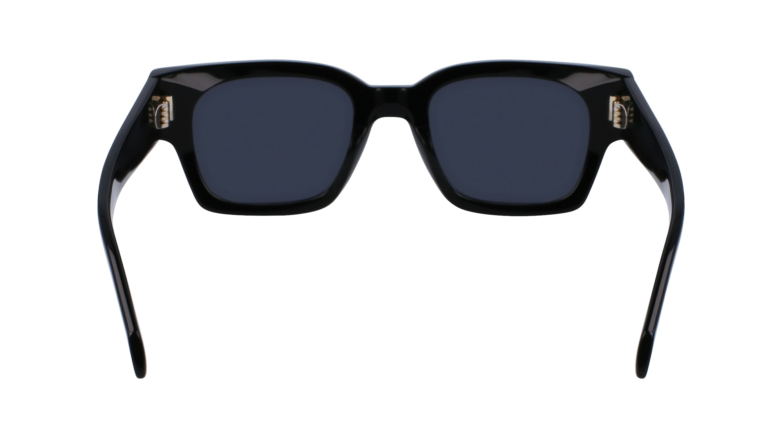 FERRAGAMO SF2010S 001 52