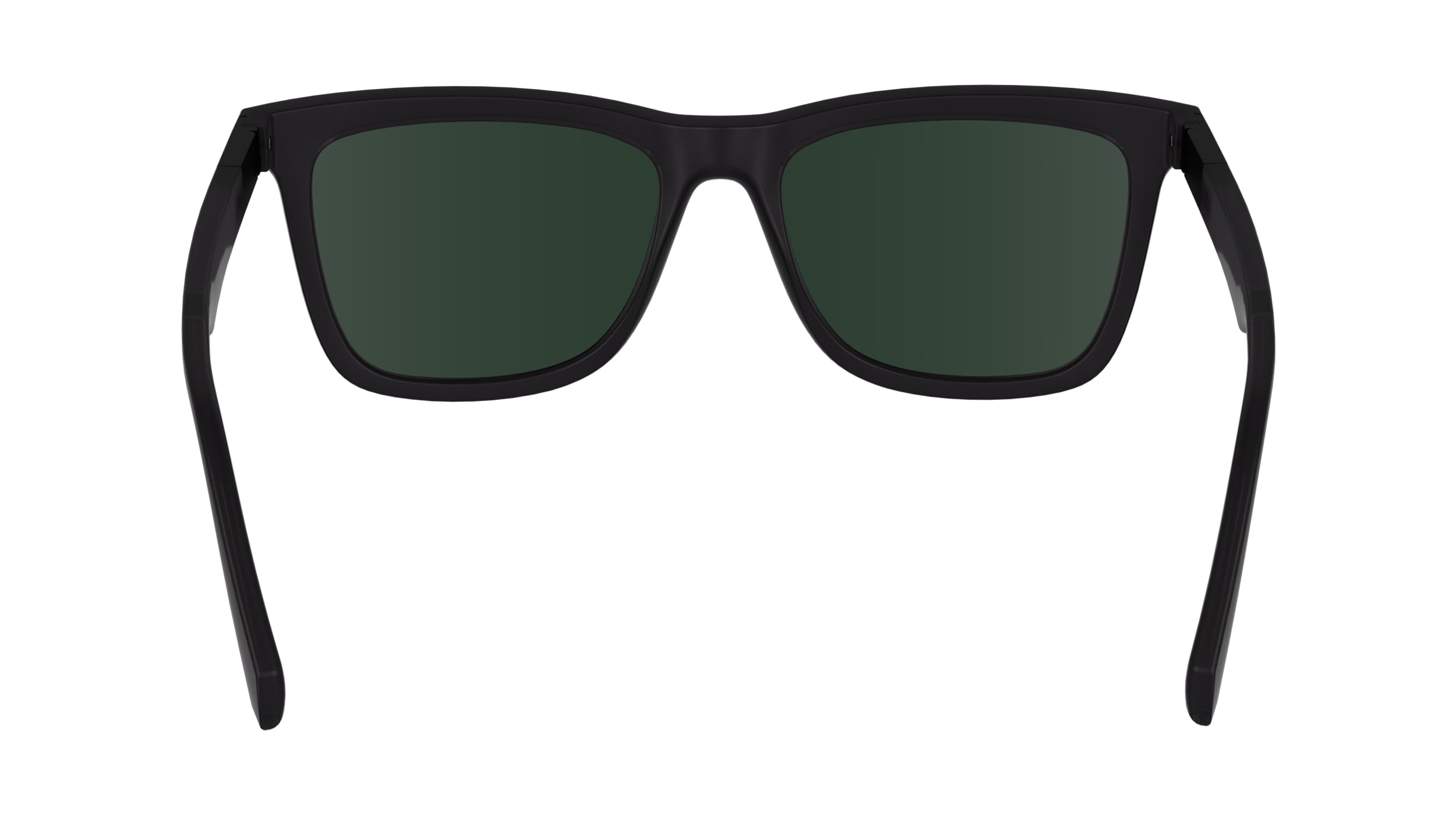 CALVIN KLEIN JEANS CKJ24601S 002 54