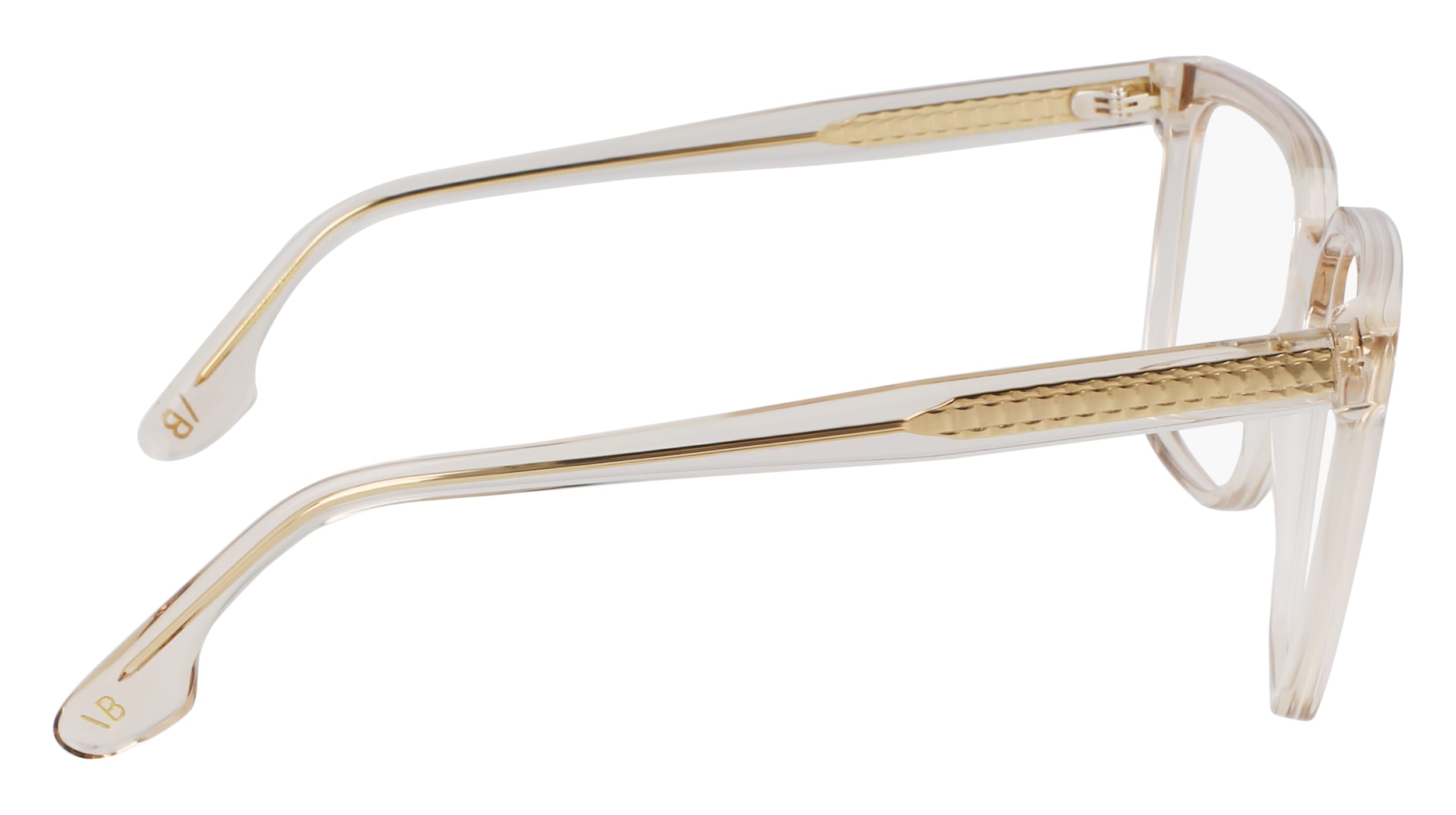 VICTORIA BECKHAM VB2669 250 55