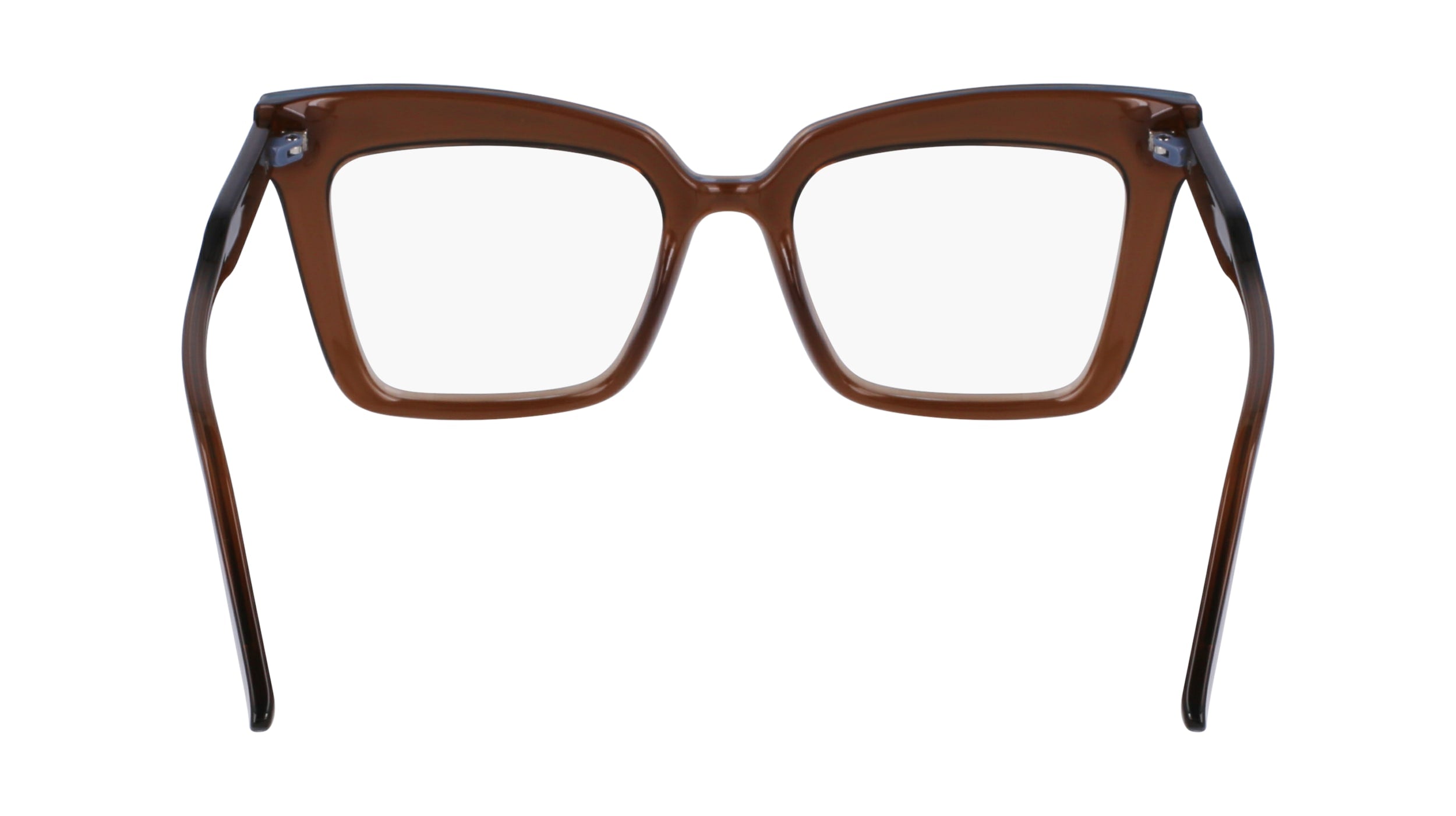 KARL LAGERFELD KL6136 200 51